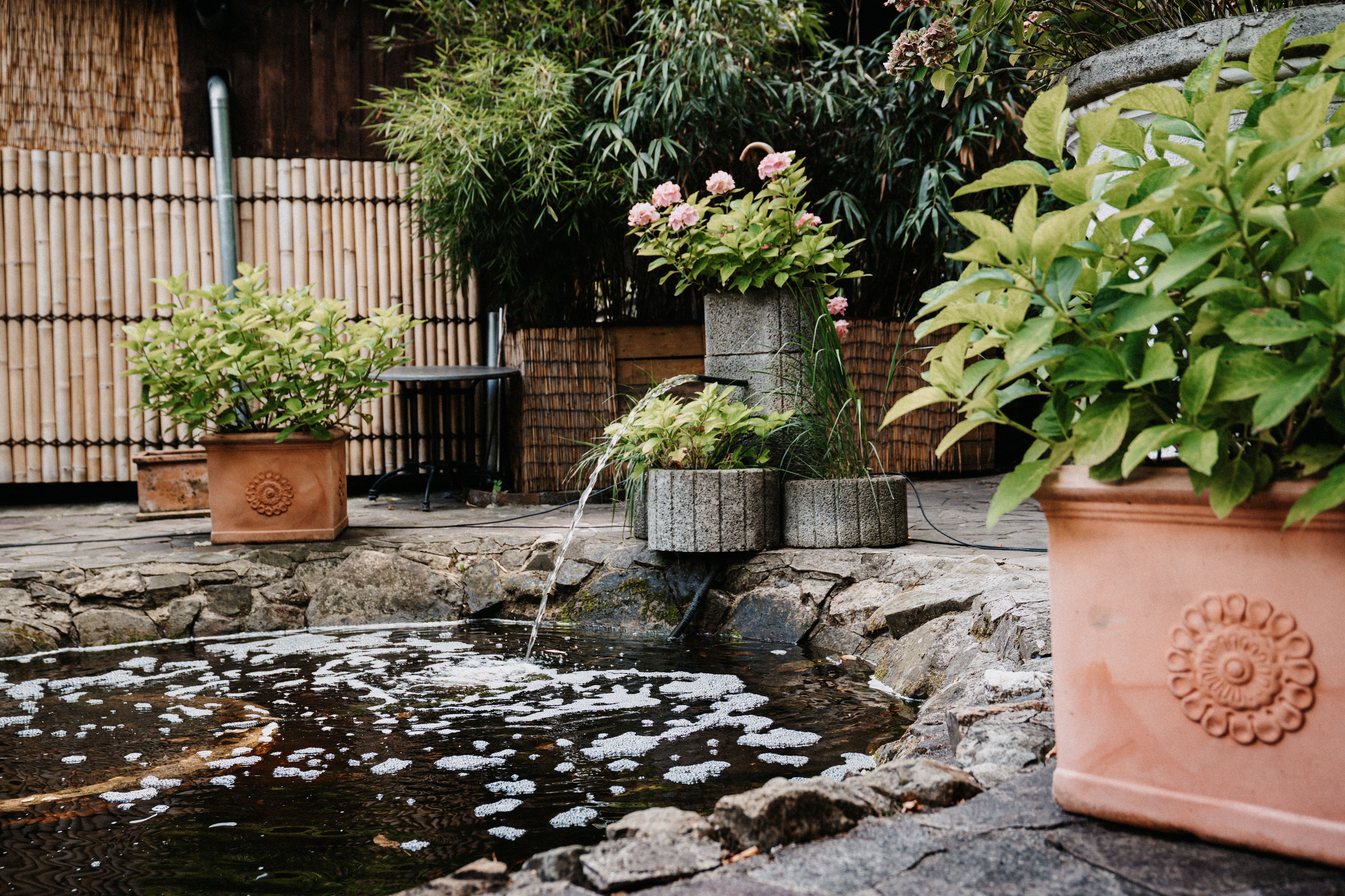 Hochzeitsreportage Image 4