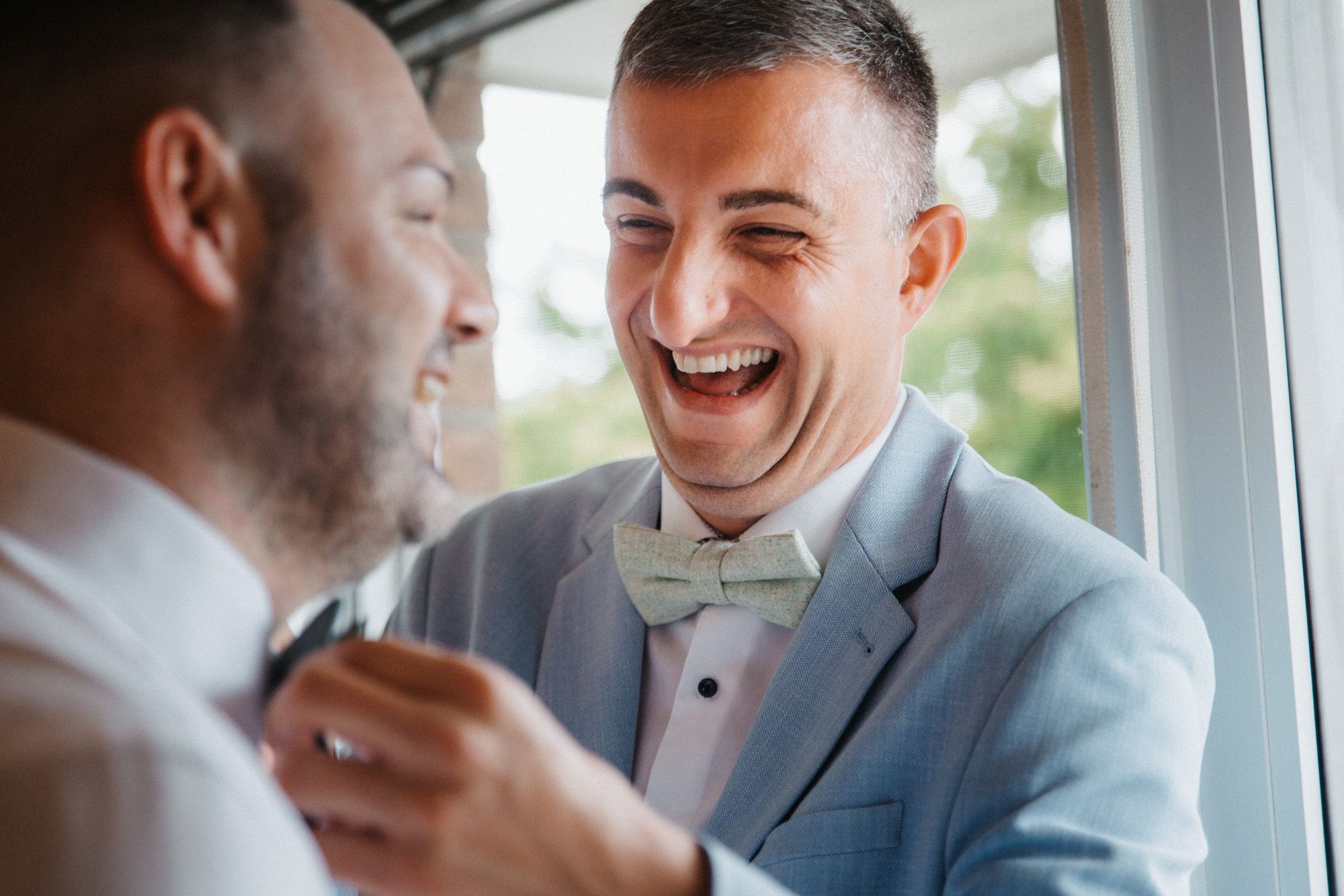 Hochzeitsreportage Image 36