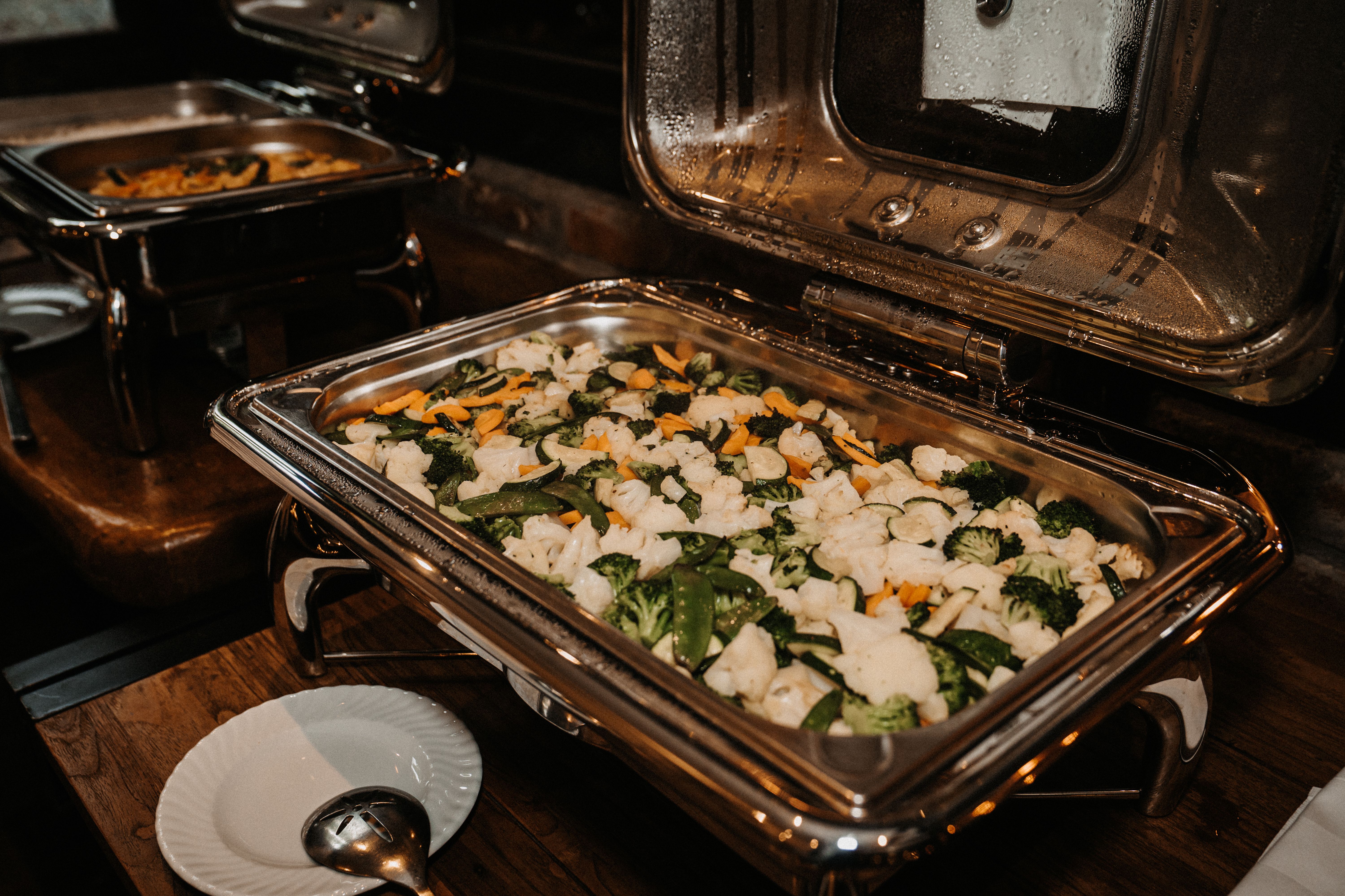 Hochzeitsreportage Image 52