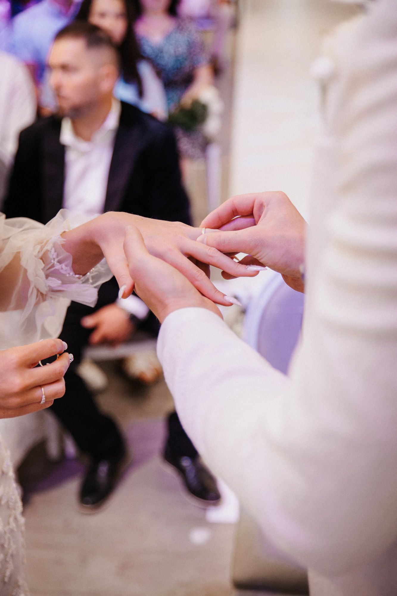 Hochzeitsreportage Image 97