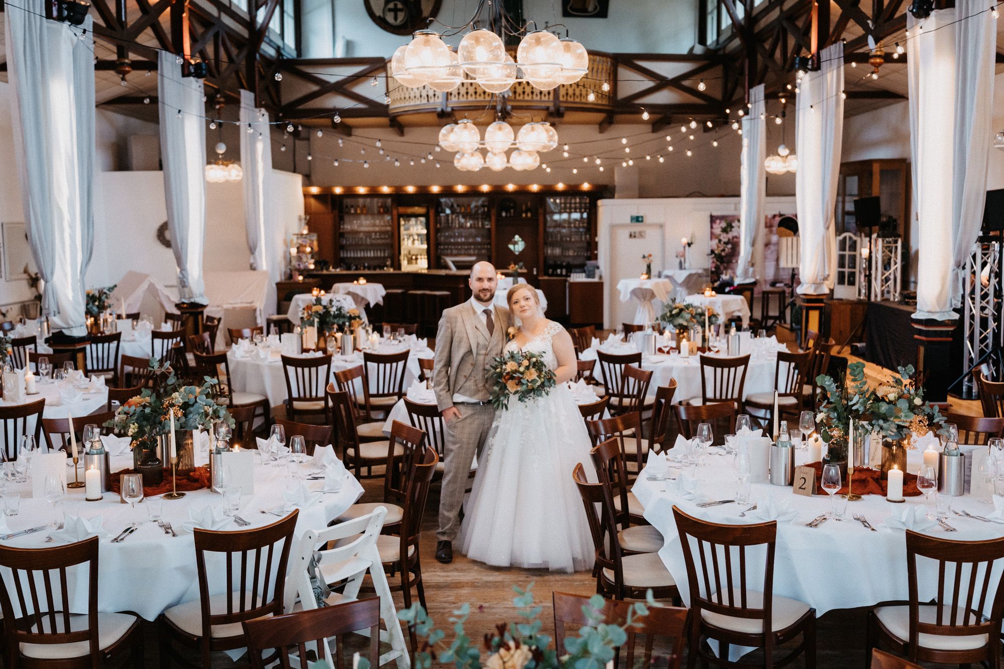 Hochzeitsreportage Image 36