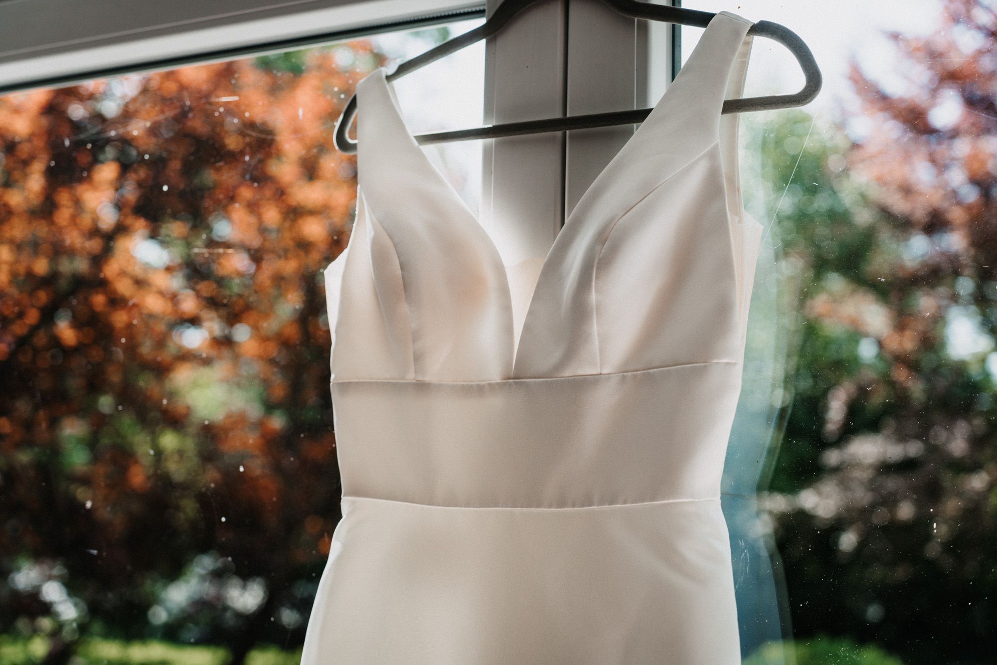 Hochzeitsreportage Image 3