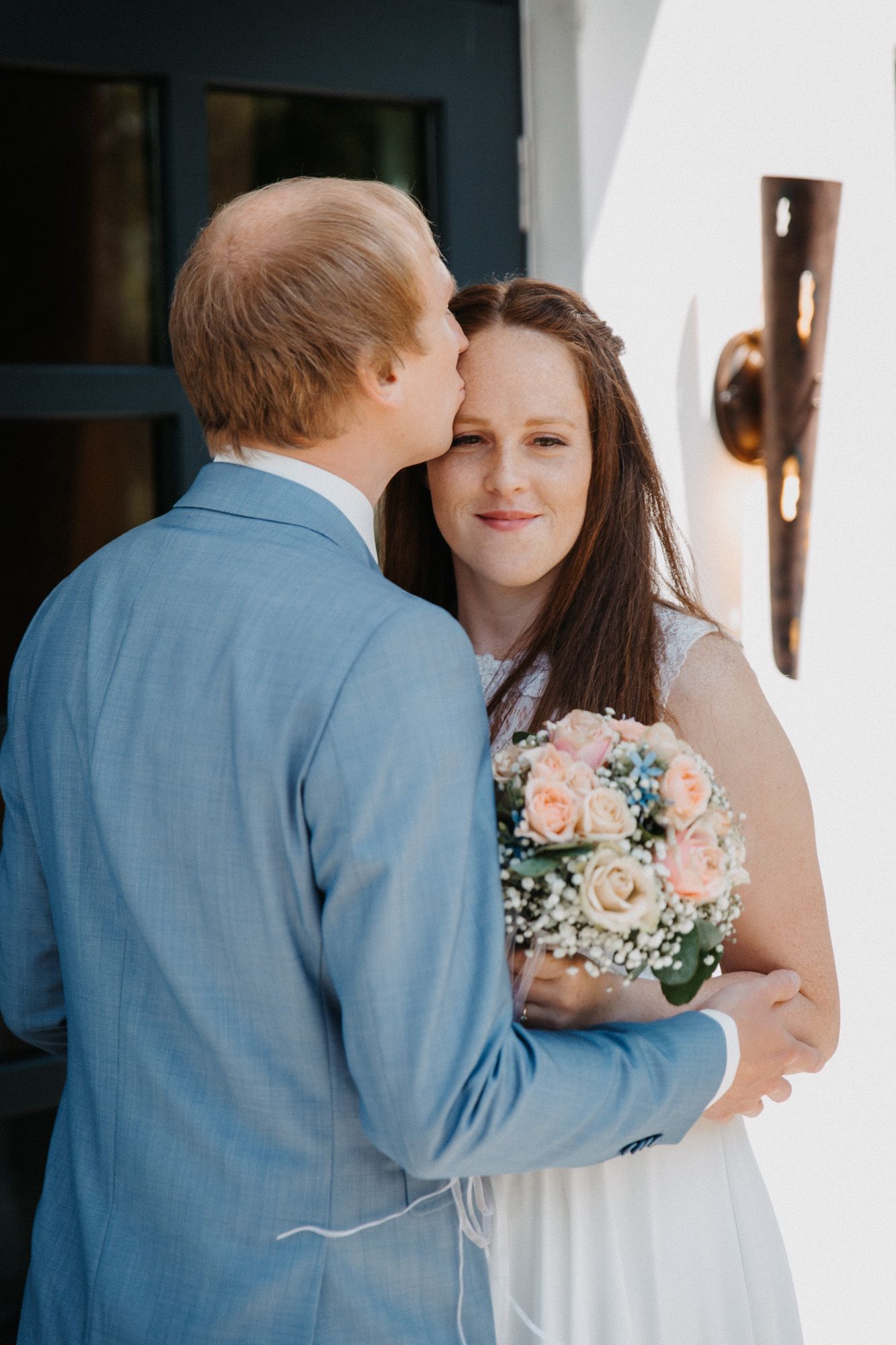 Hochzeitsreportage Image 4