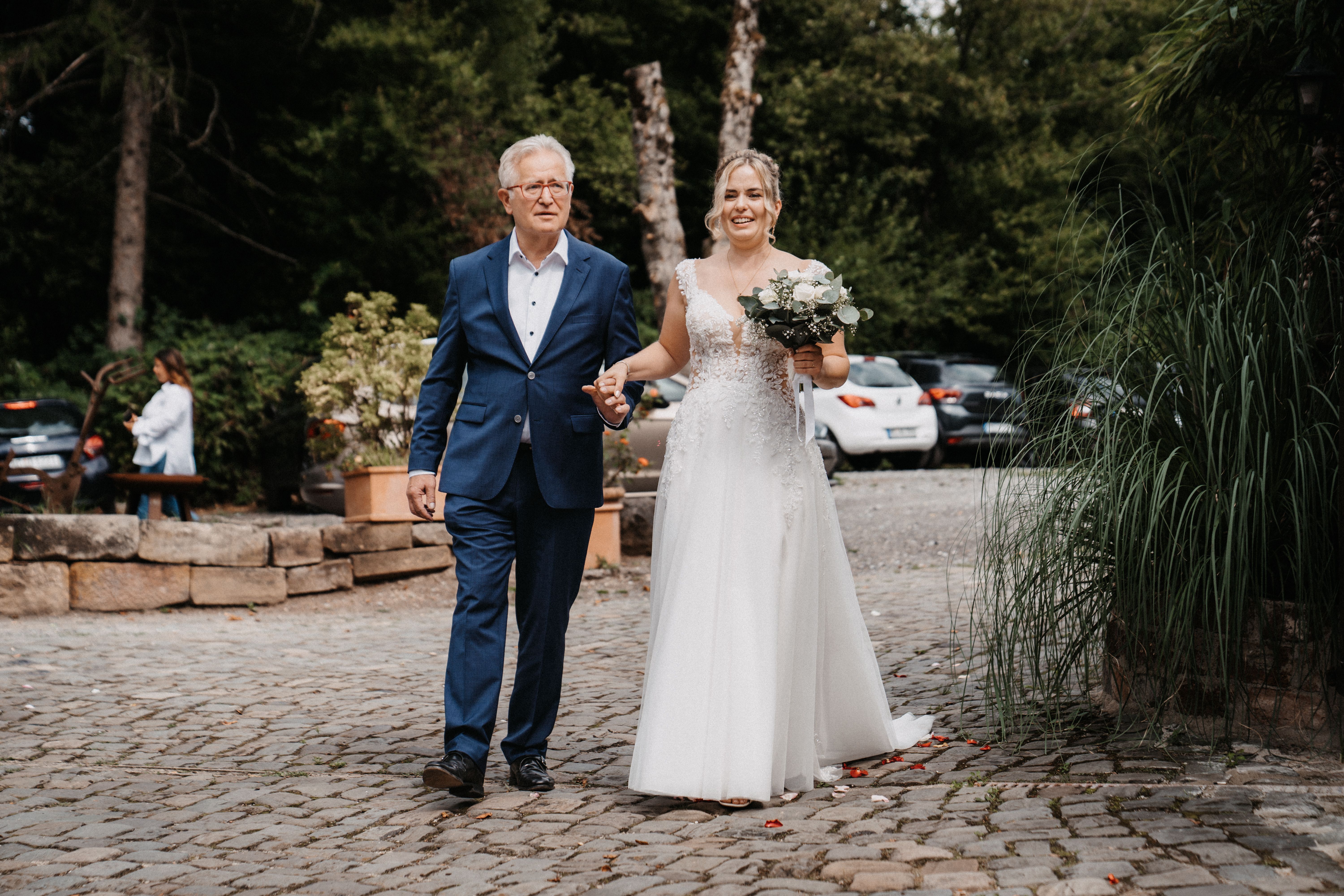 Hochzeitsreportage Image 7