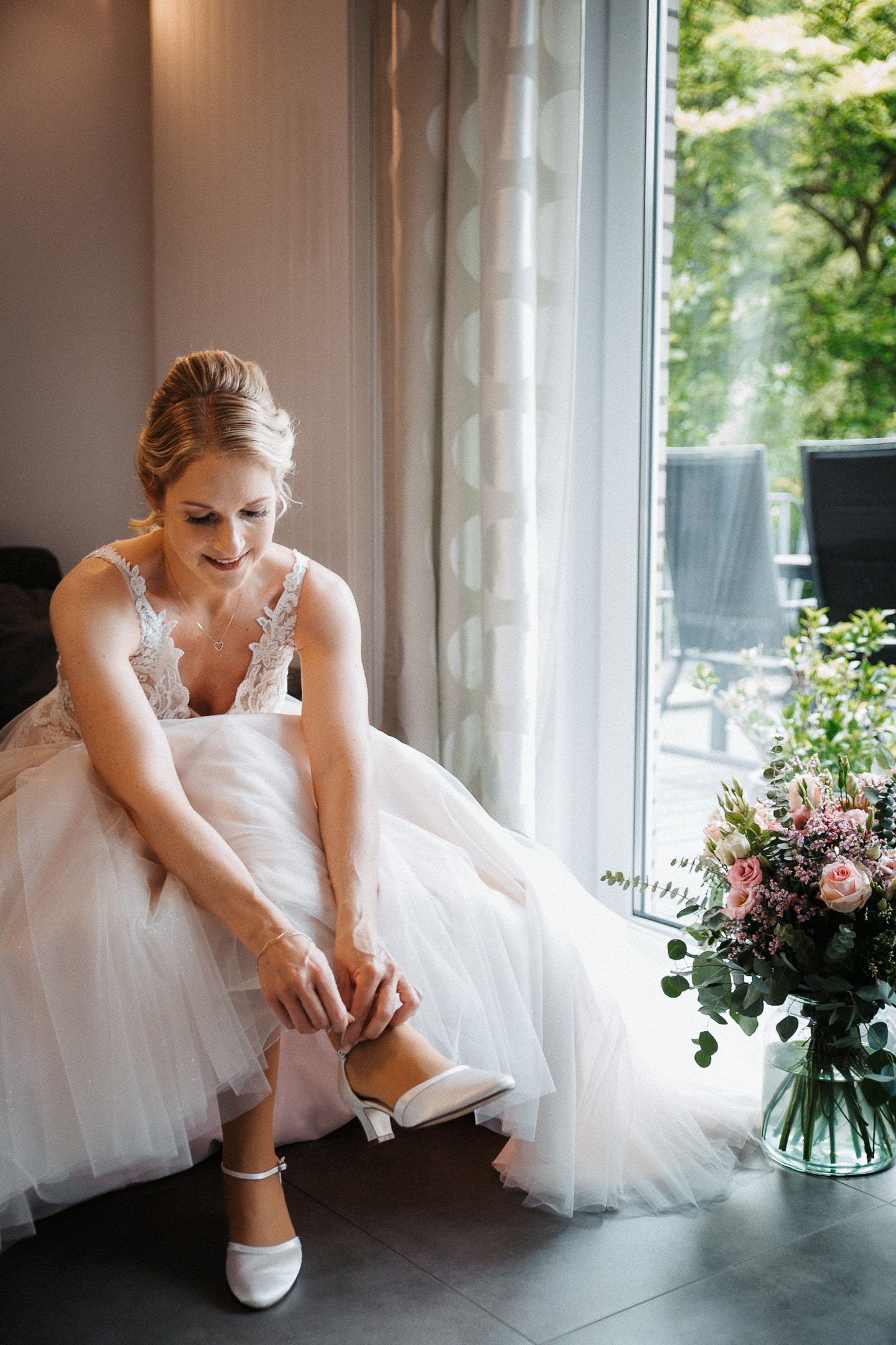 Hochzeitsreportage Image 81