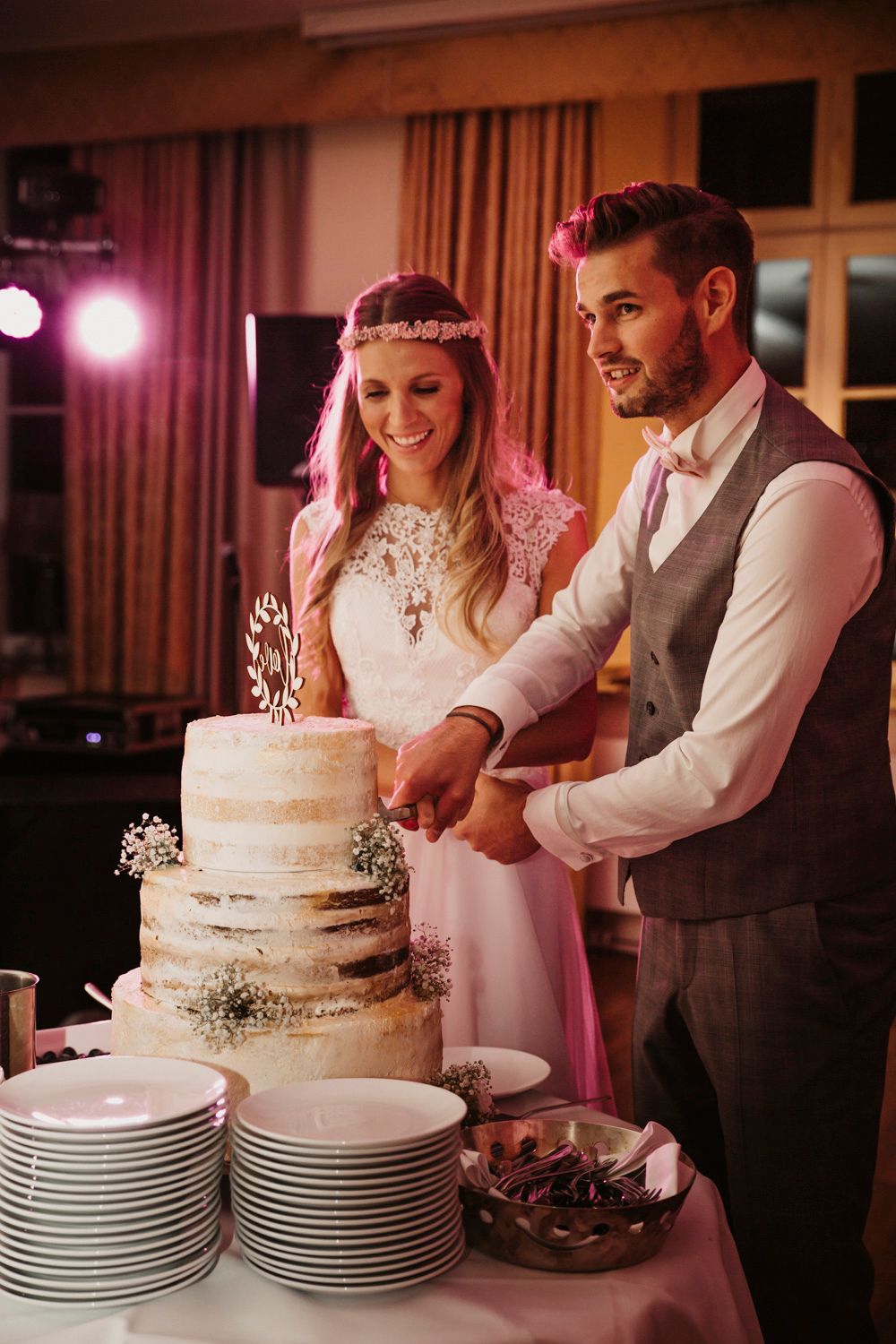 Hochzeitsreportage Image 24