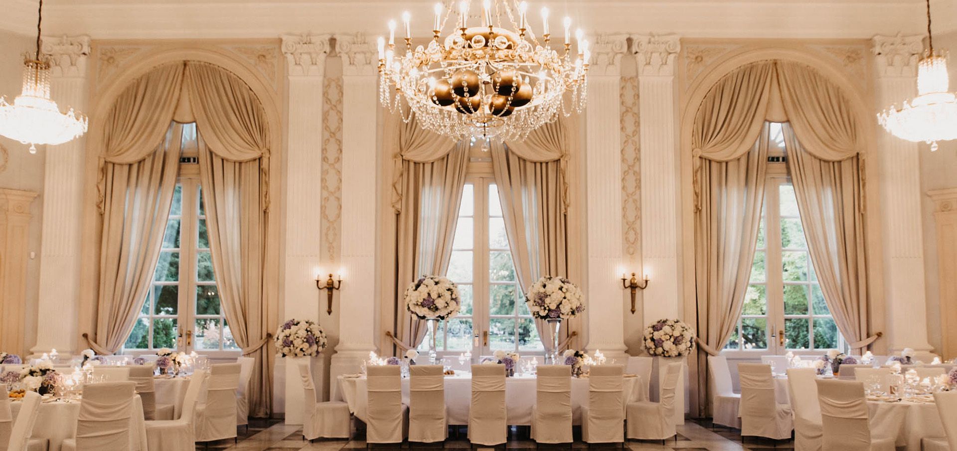 Hochzeitsfotograf und Hochzeitsvideograf