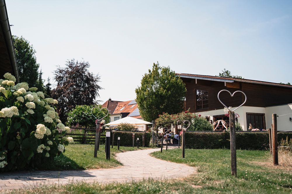 Hochzeitsreportage Image 182