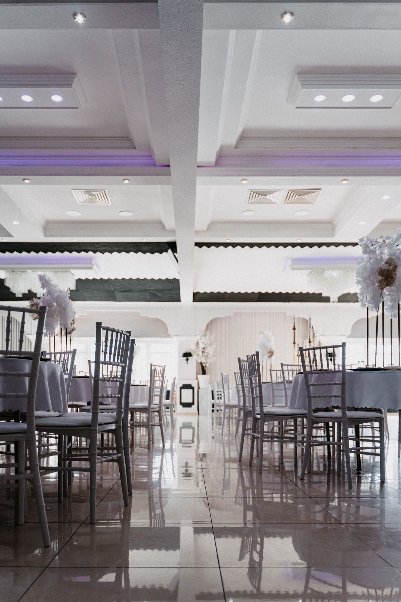 Hochzeitsreportage Image 8