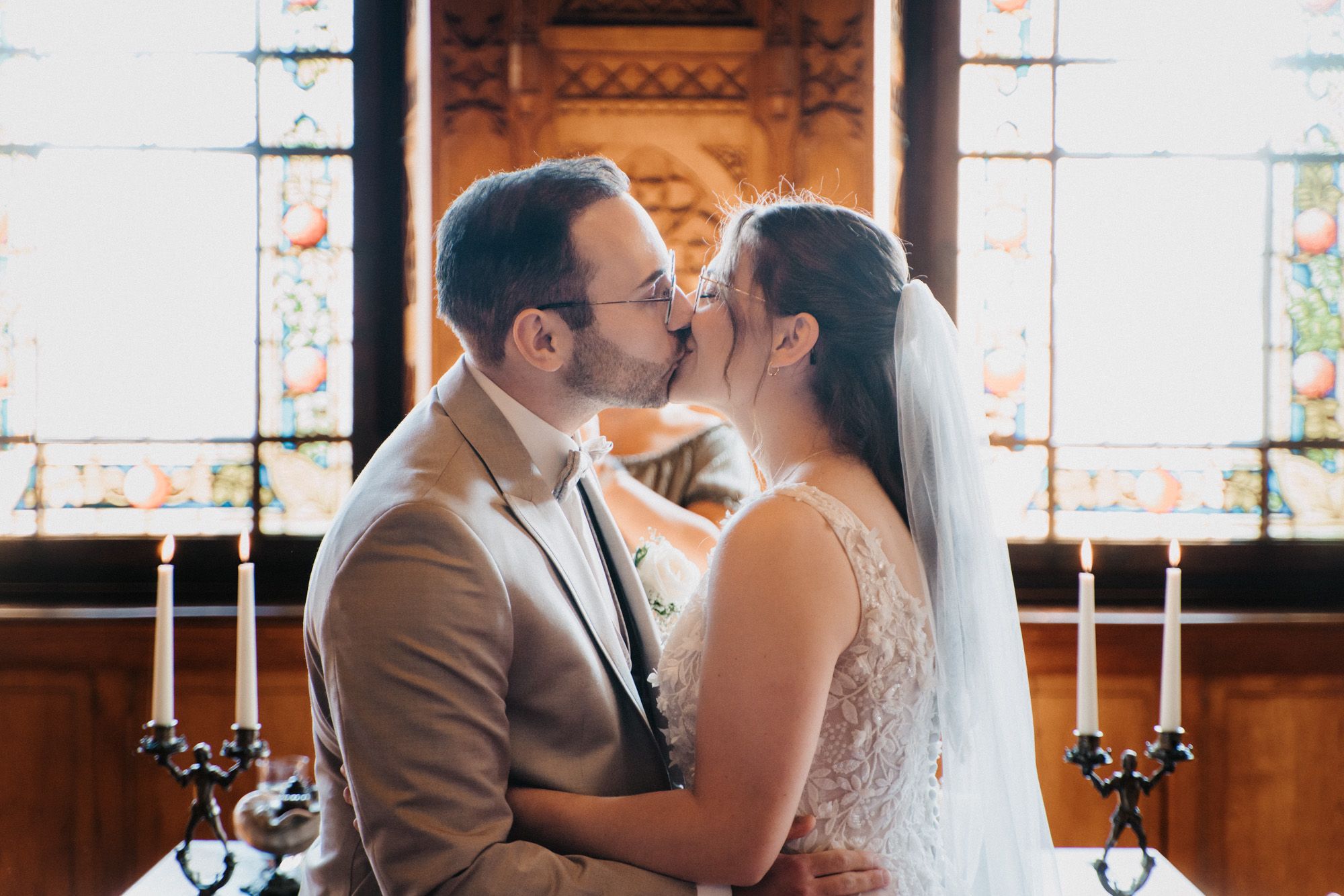 Hochzeitsreportage Image 39