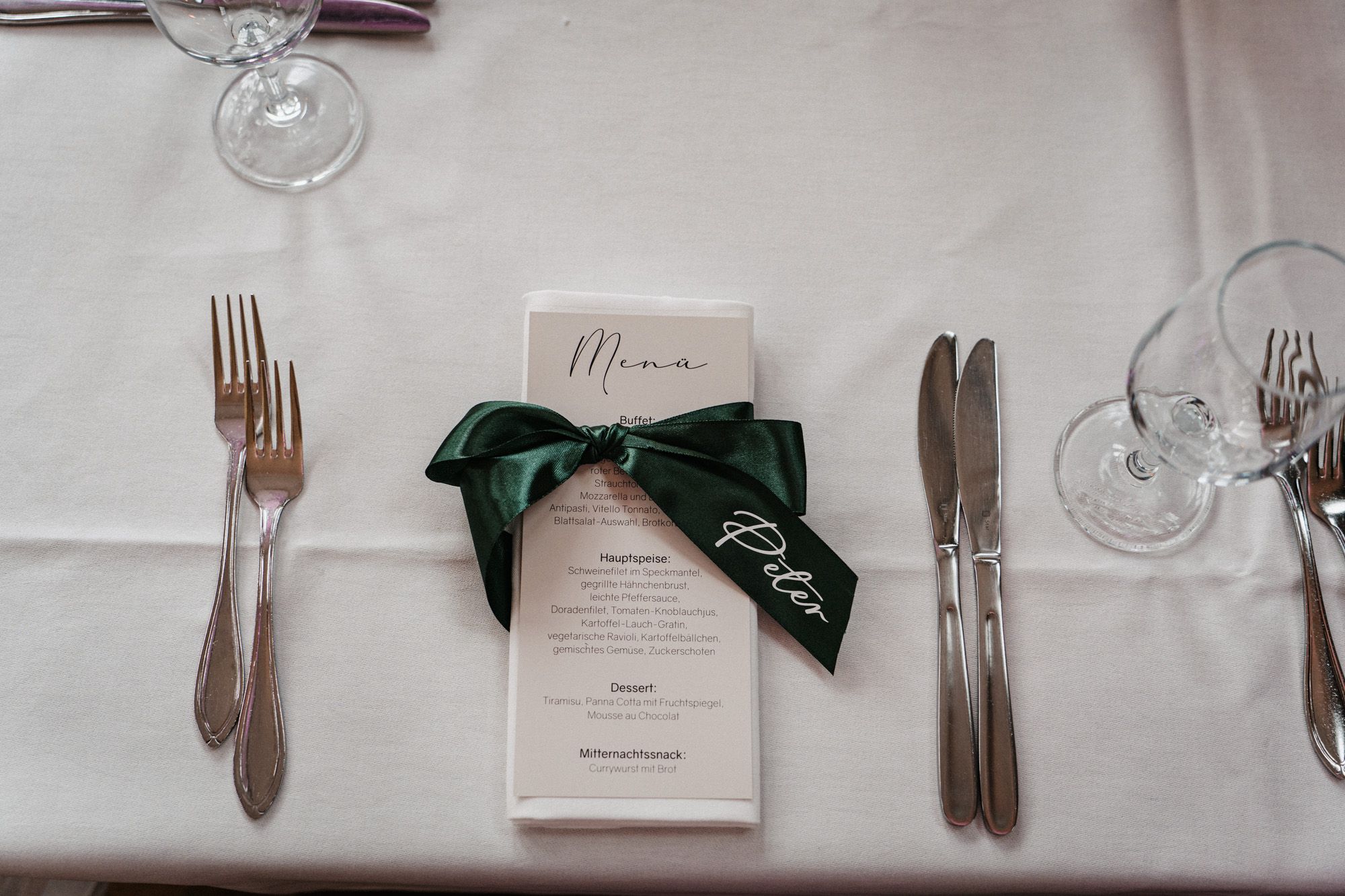 Hochzeitsreportage Image 32