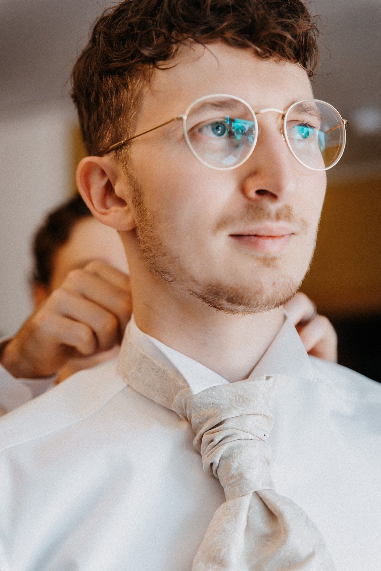 Hochzeitsreportage Image 111