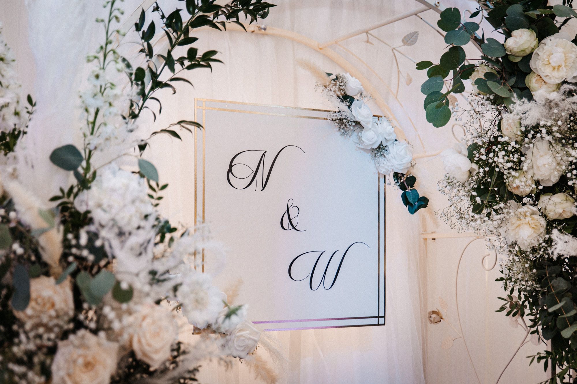 Hochzeitsreportage Image 92