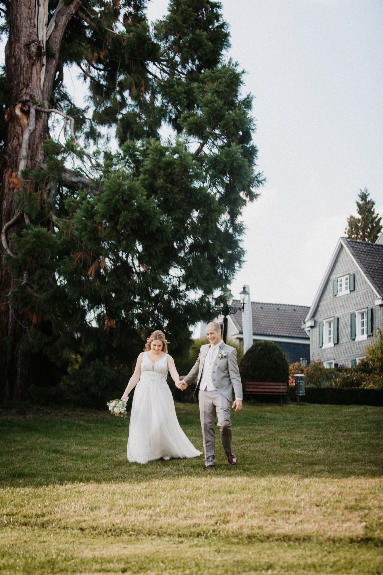 Hochzeitsreportage Image 13