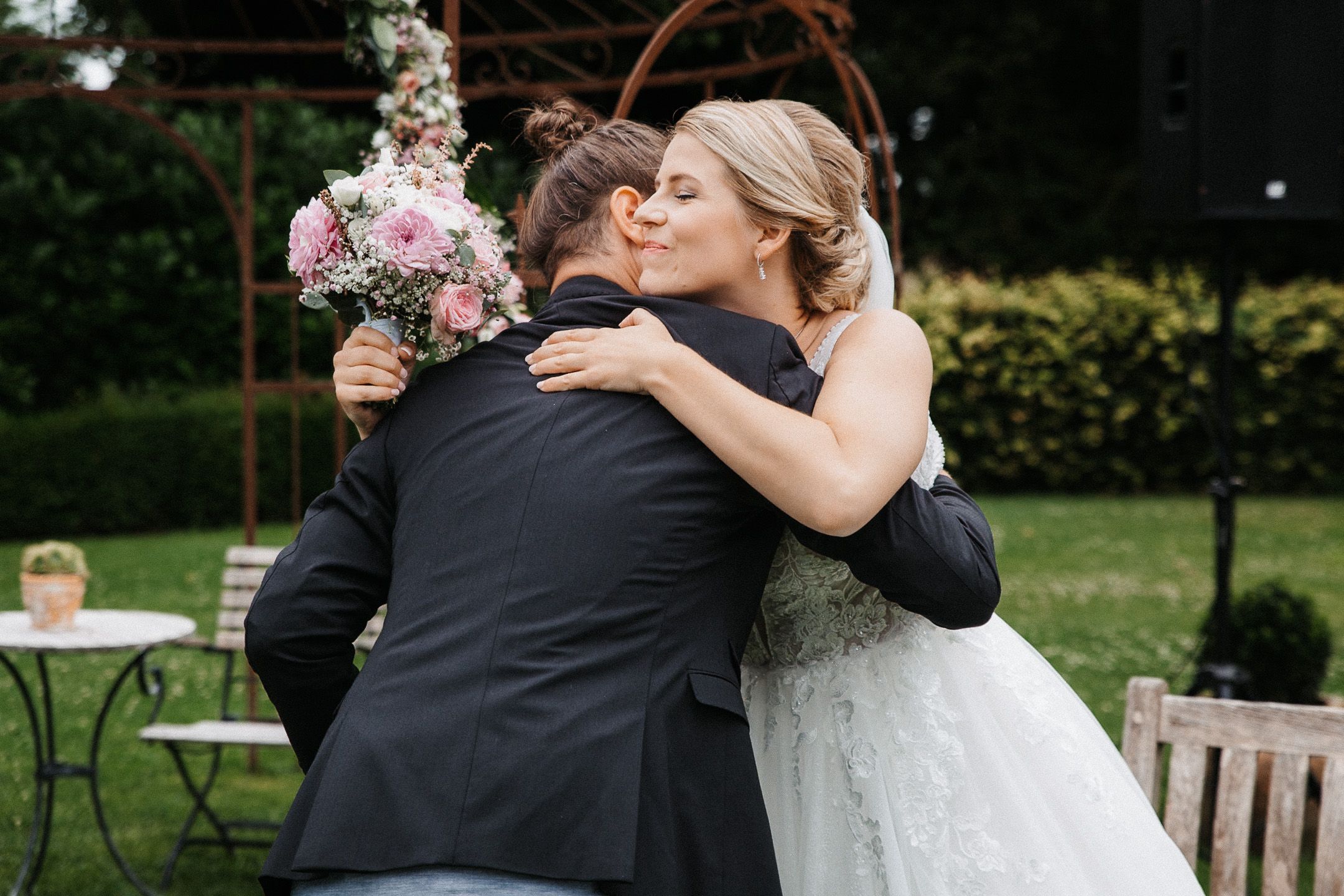 Hochzeitsreportage Image 40