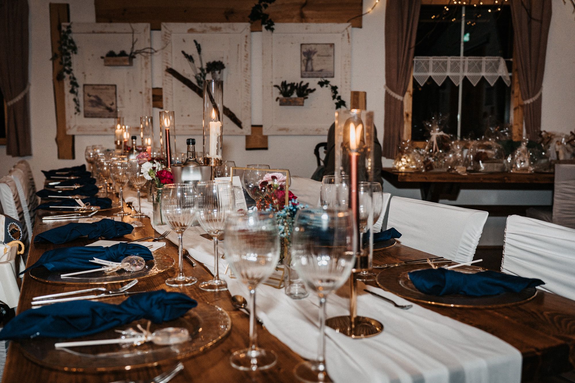 Exklusive Hochzeitsfotografie und Videografie im PüttmannsHof Lennestadt – Studio Photogram 