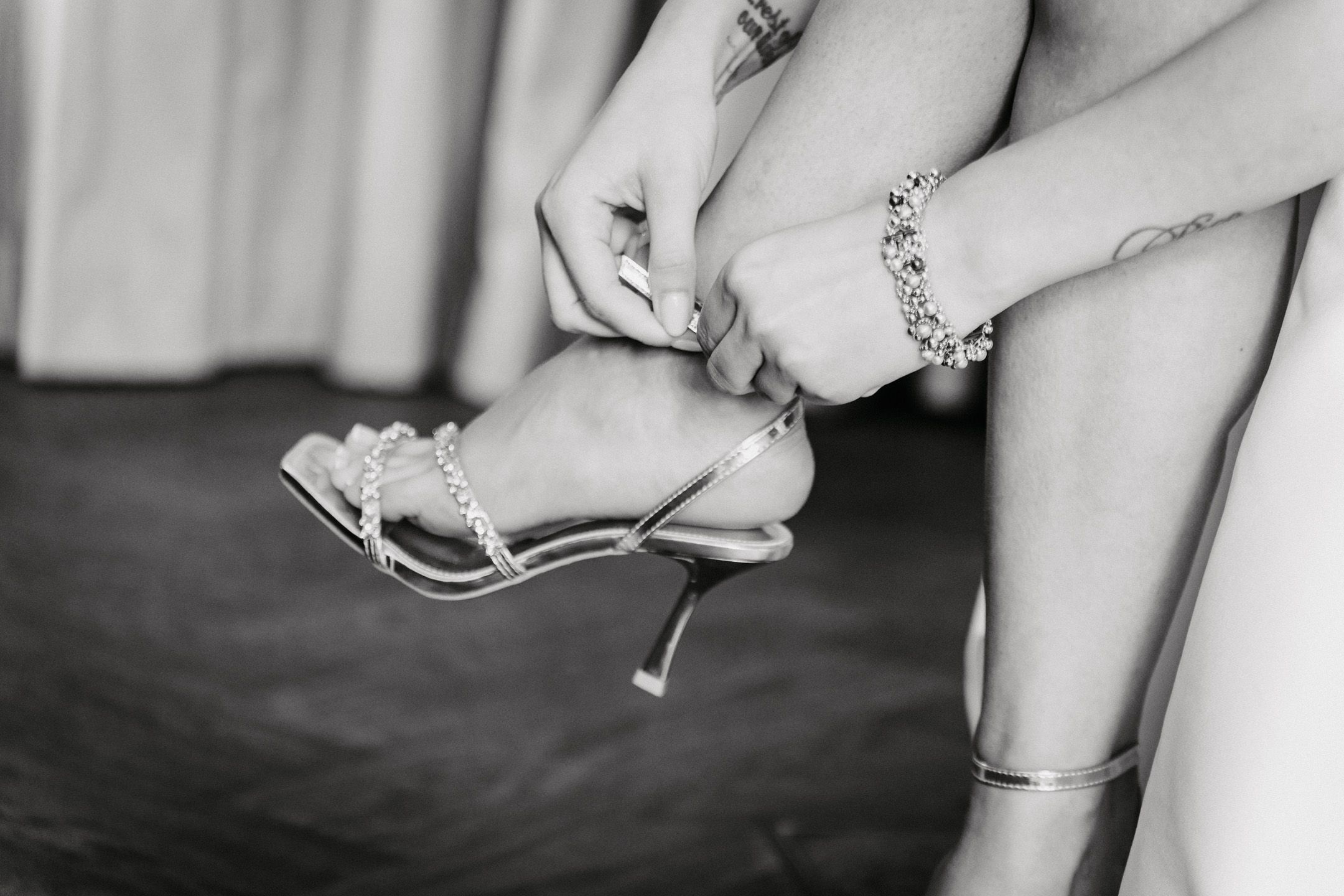 Hochzeitsreportage Image 27