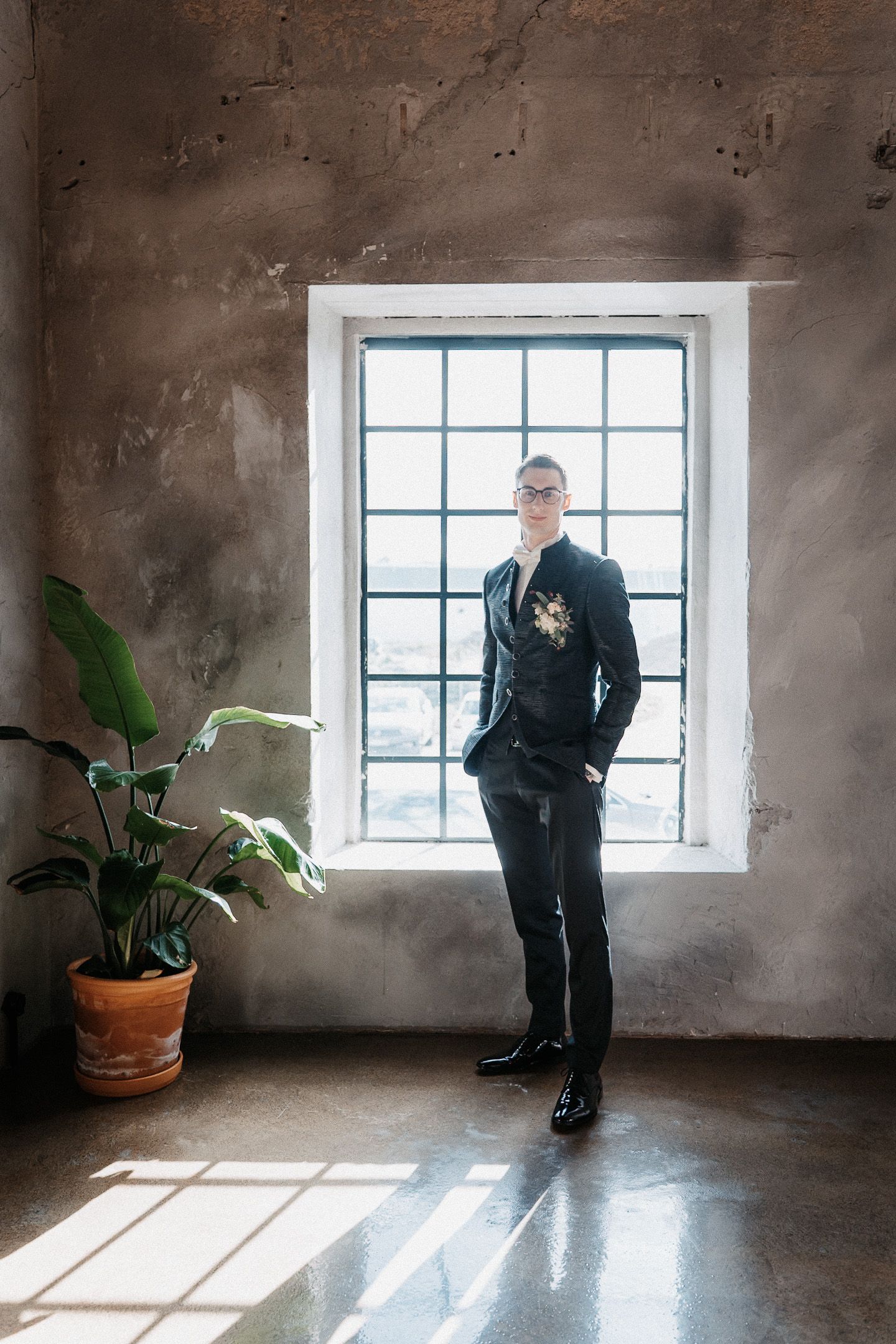 Hochzeitsreportage Image 42