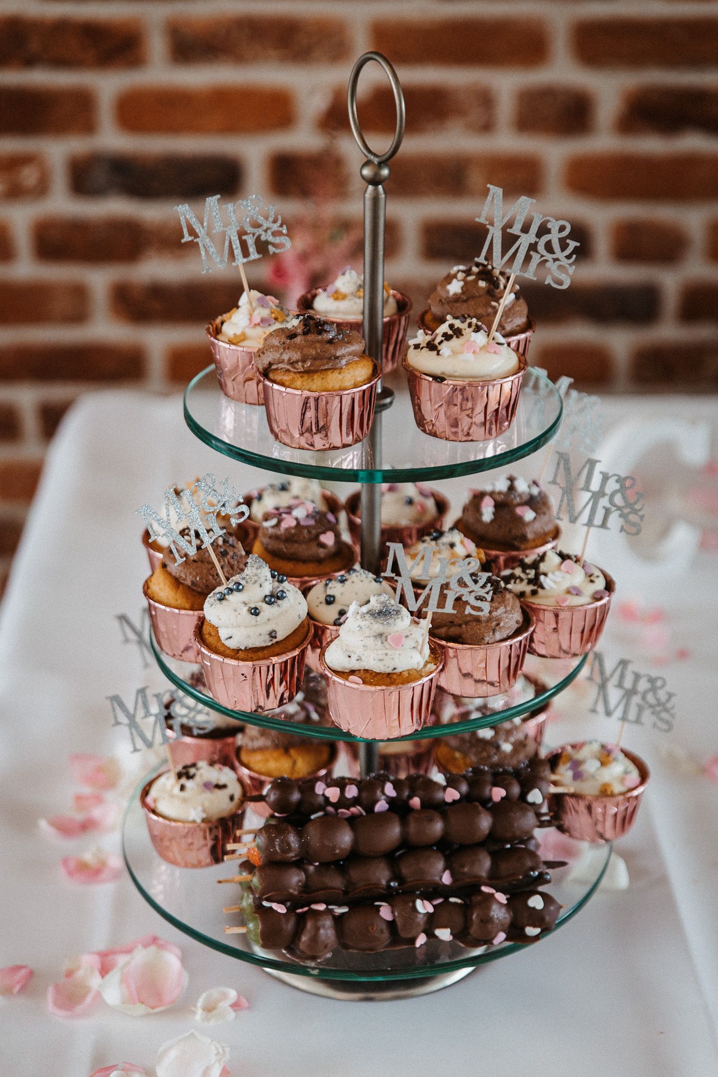 Hochzeitsreportage Image 16