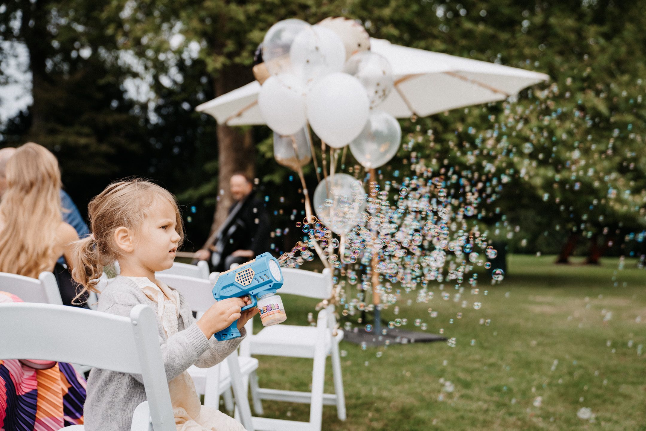 Hochzeitsreportage Image 18