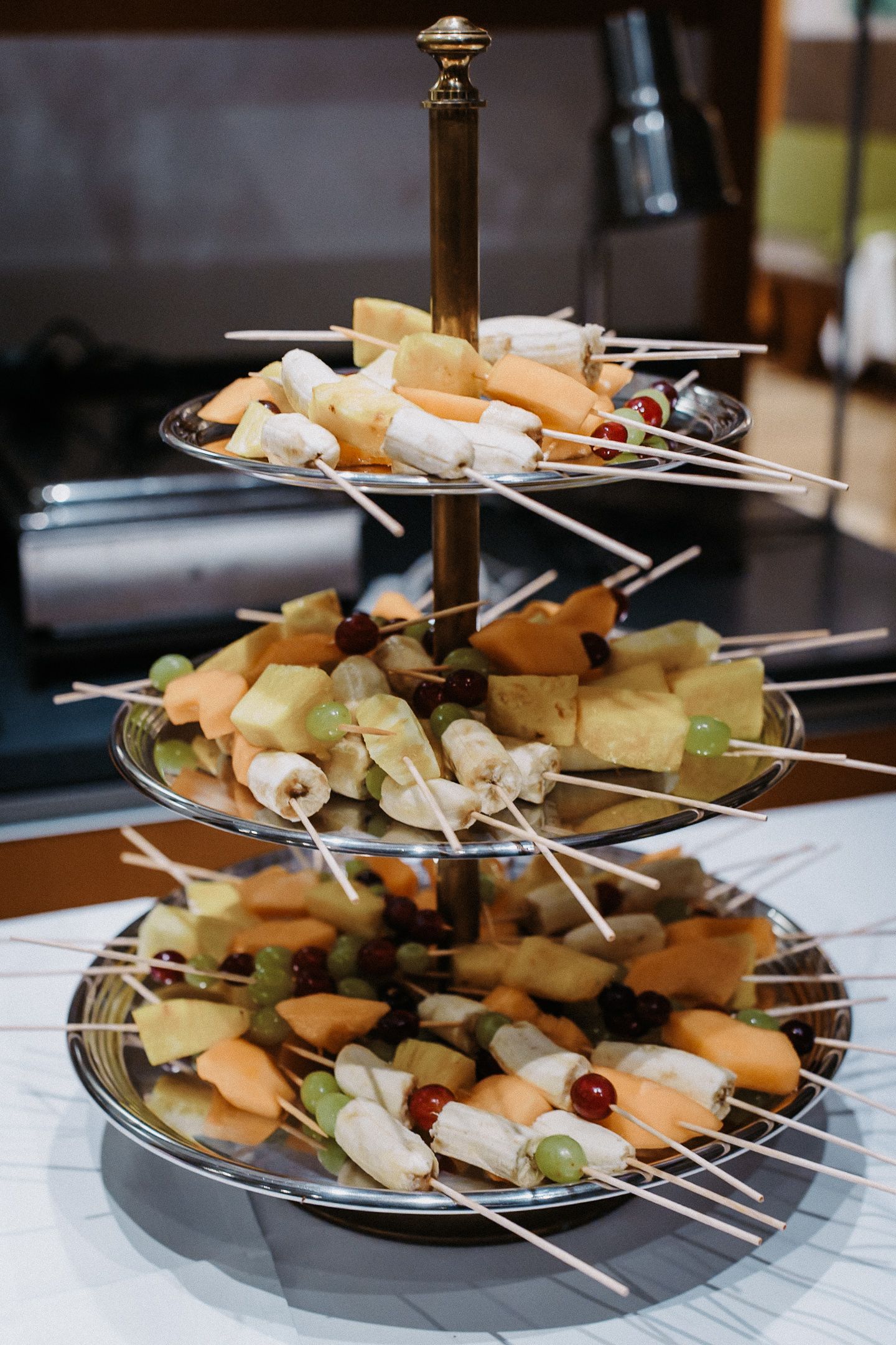 Hochzeitsreportage Image 15