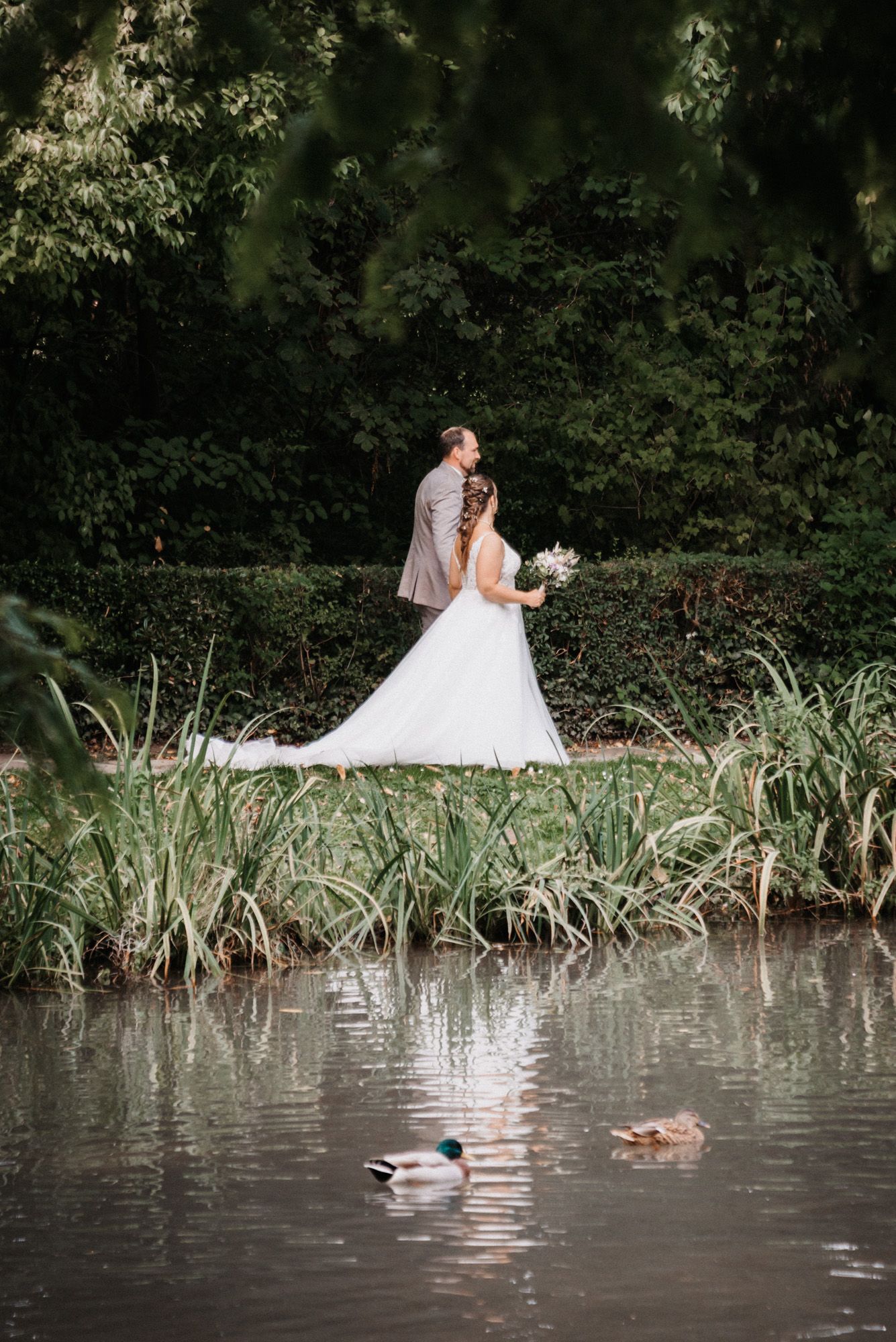 Hochzeitsreportage Image 26