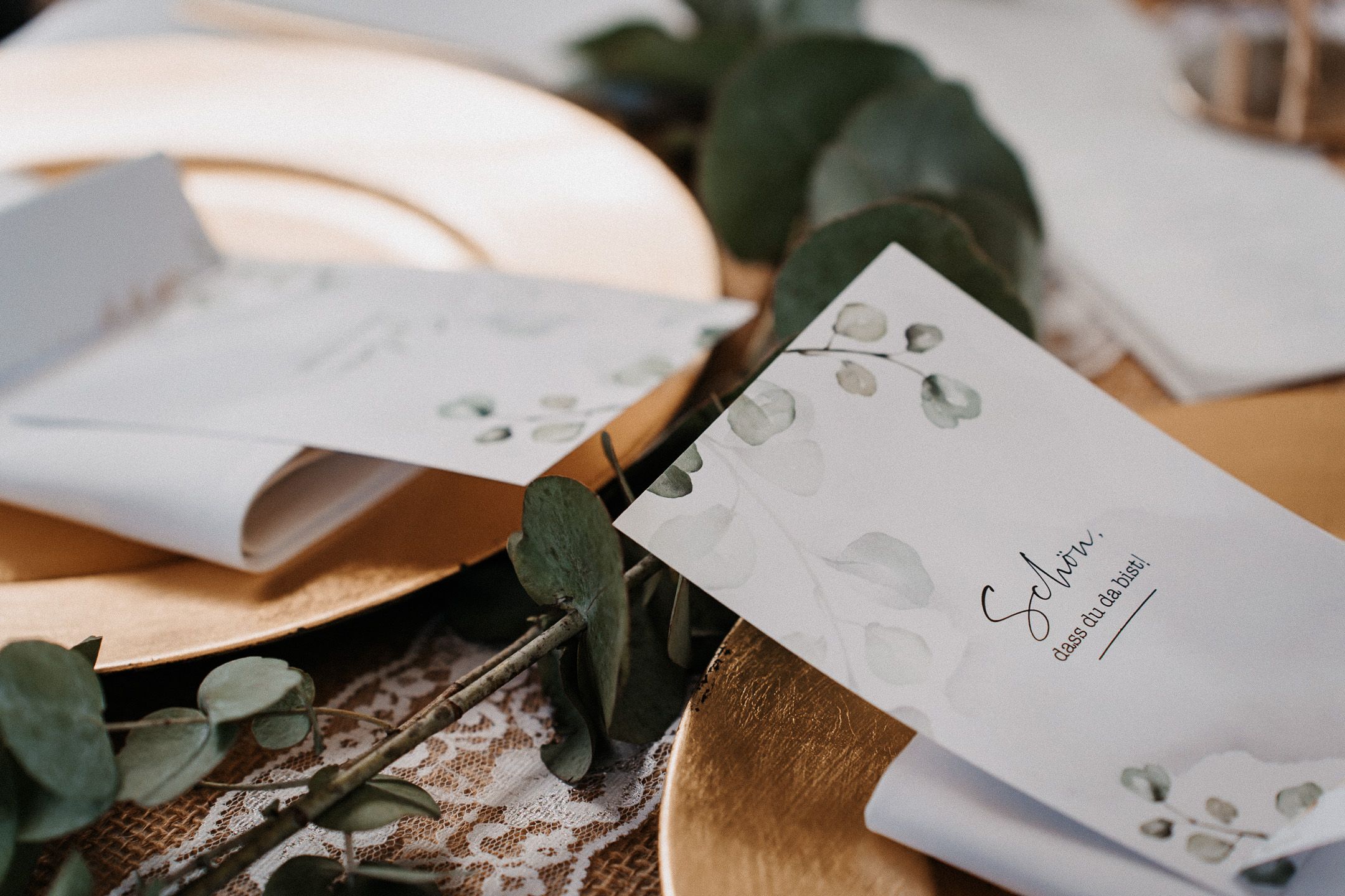 Hochzeitsreportage Image 99