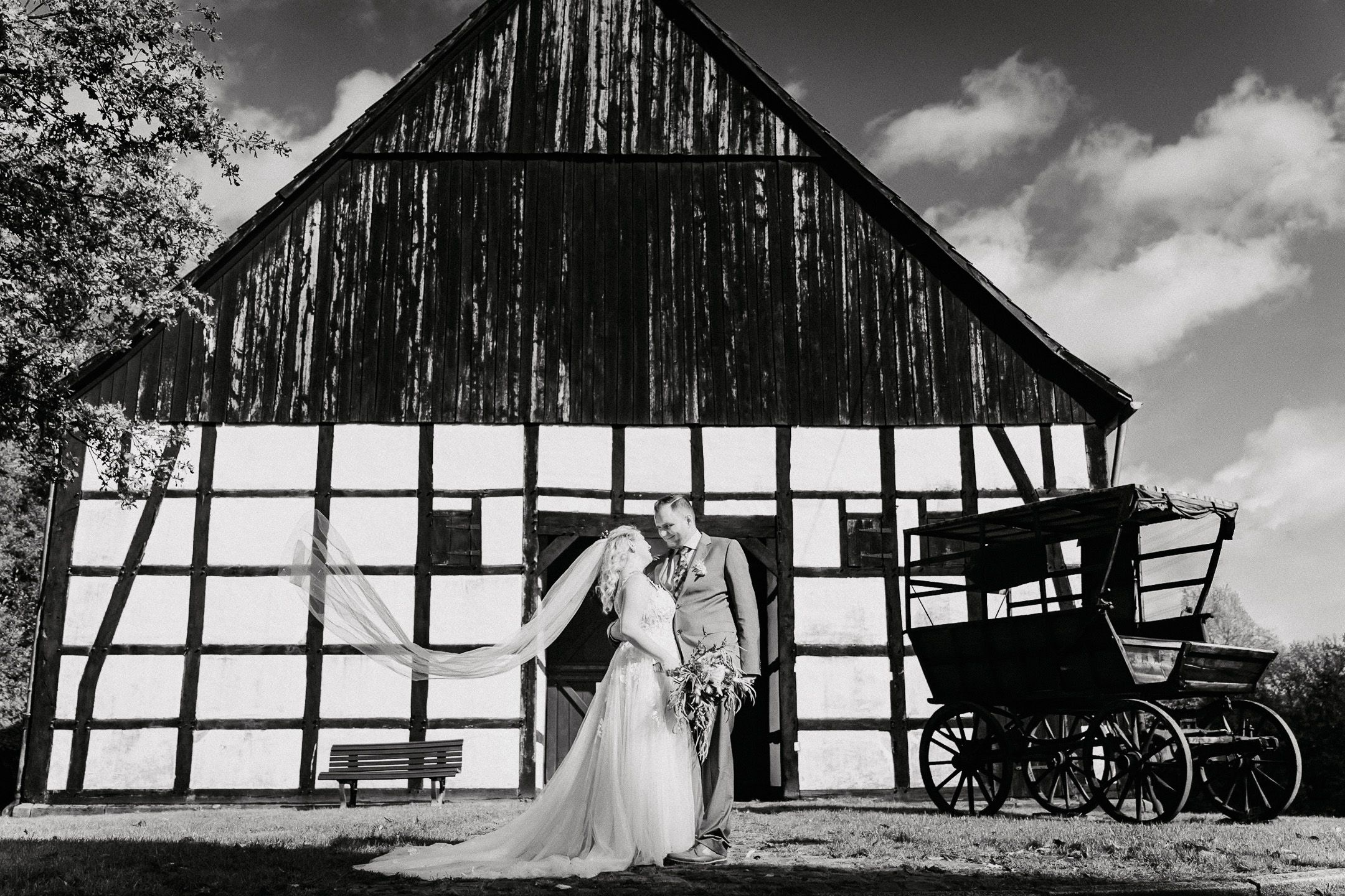 Hochzeitsreportage Image 73