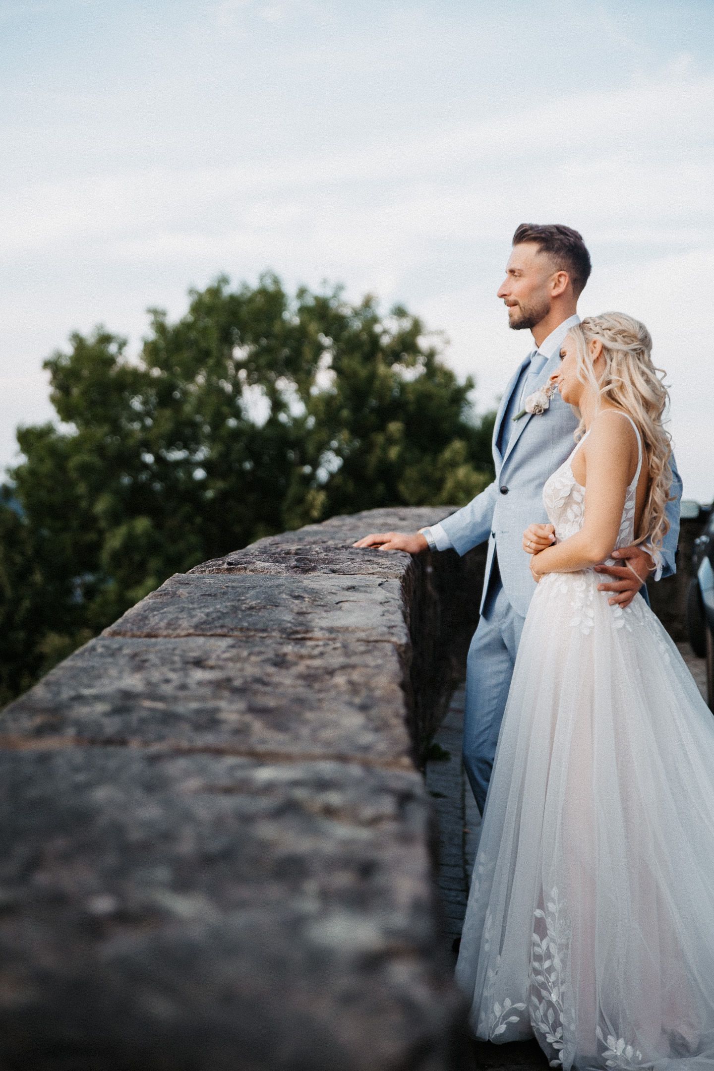 Hochzeitsreportage Image 30