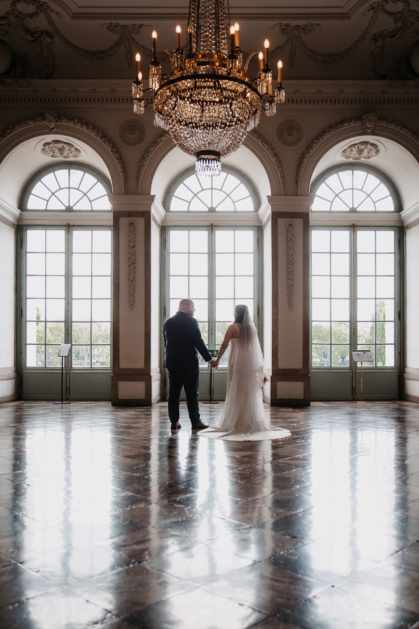 Hochzeitsreportage Image 91