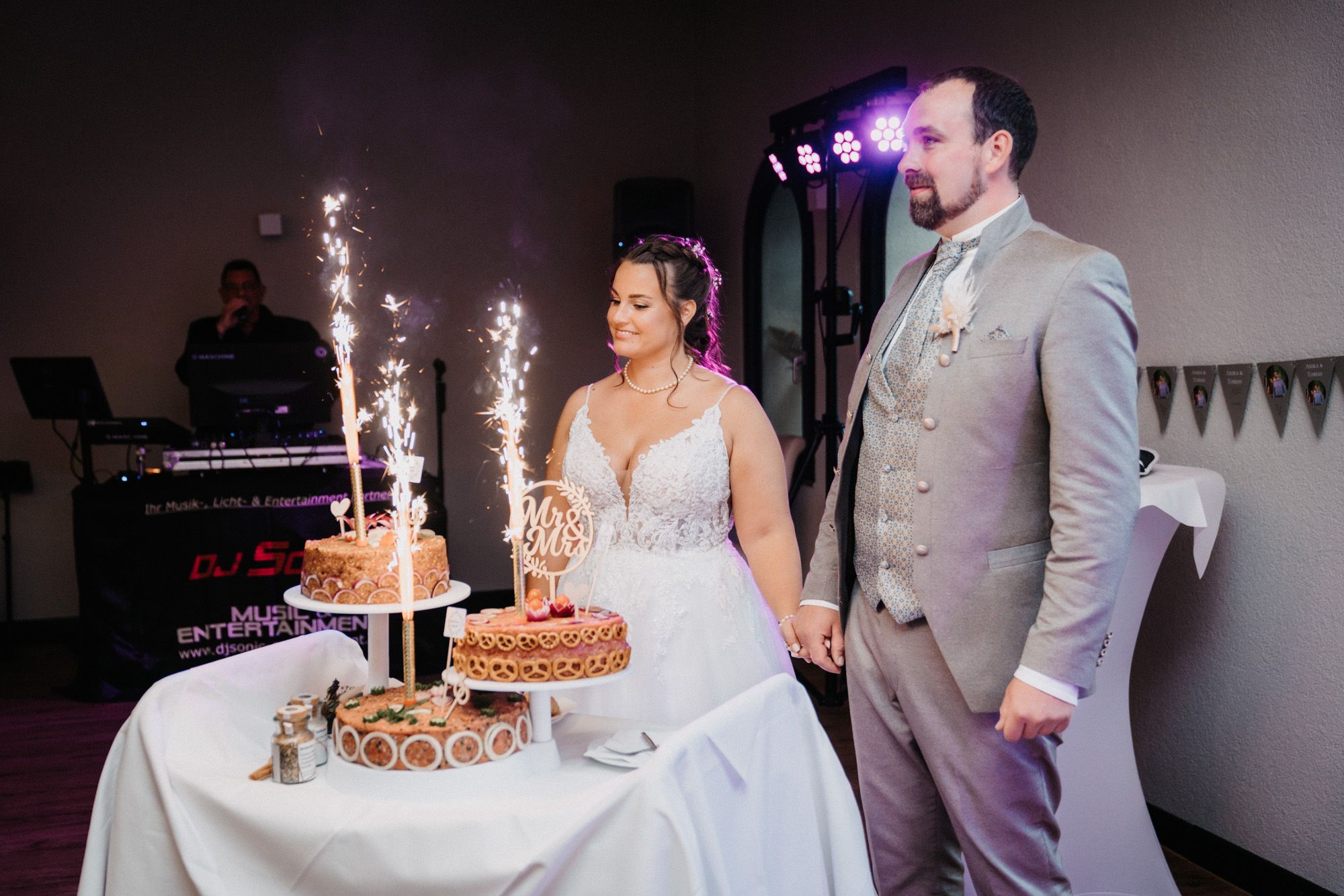 Hochzeitsreportage Image 38