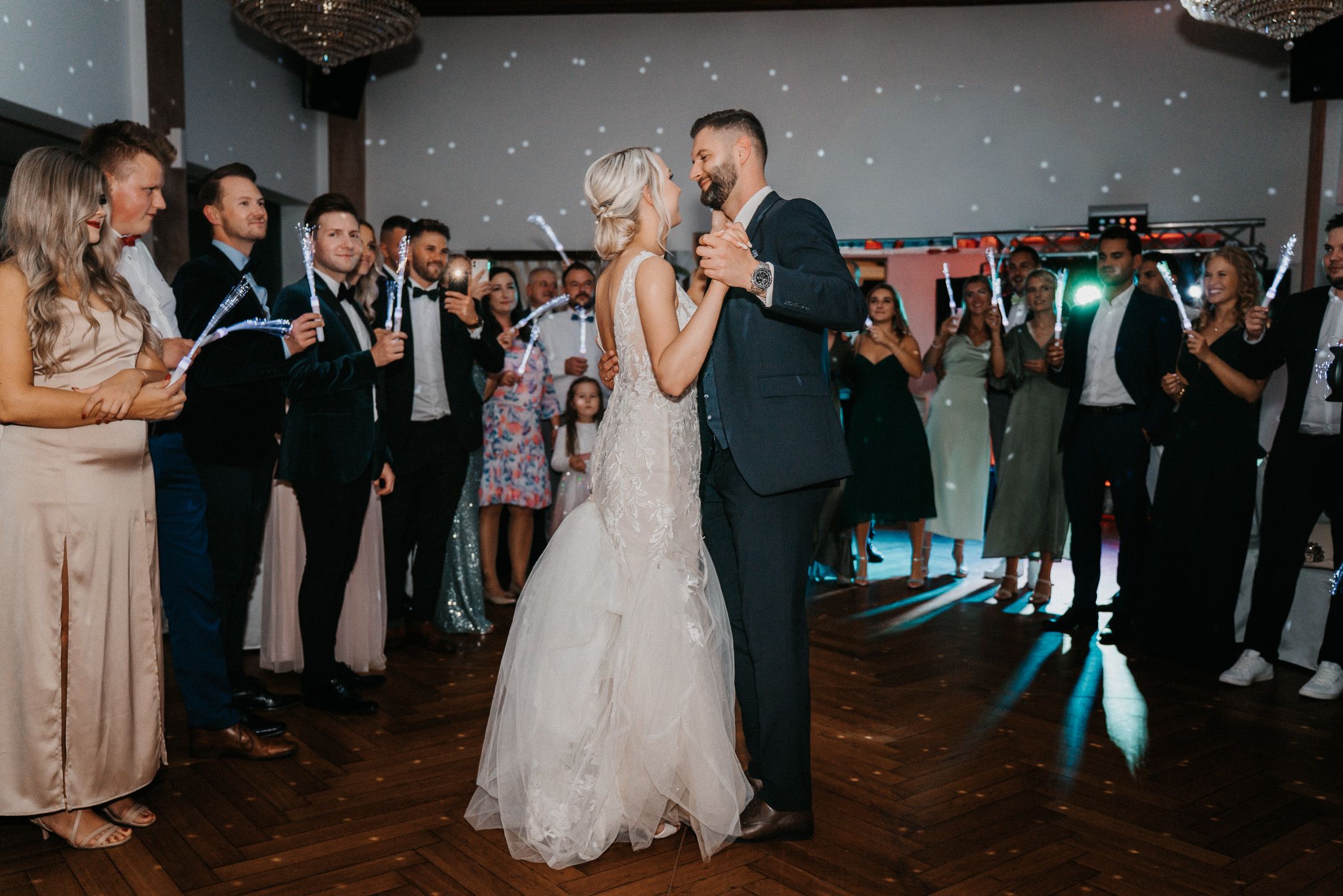 Hochzeitsreportage Image 146