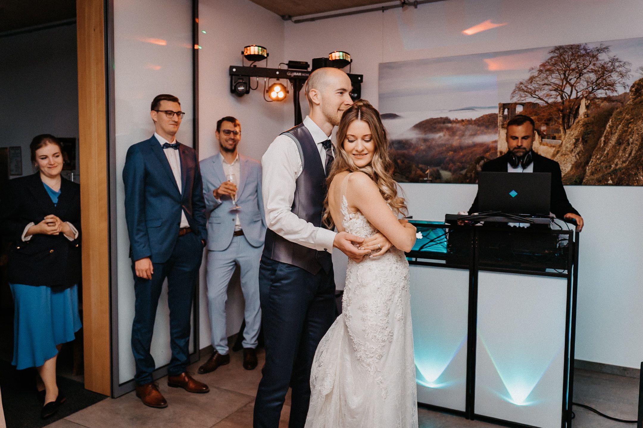 Hochzeitsreportage Image 21