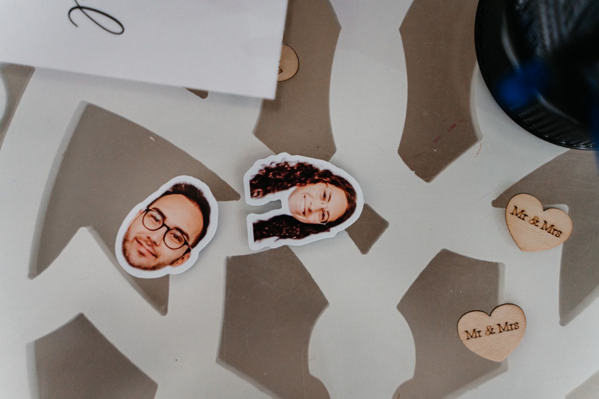 Hochzeitsreportage Image 11