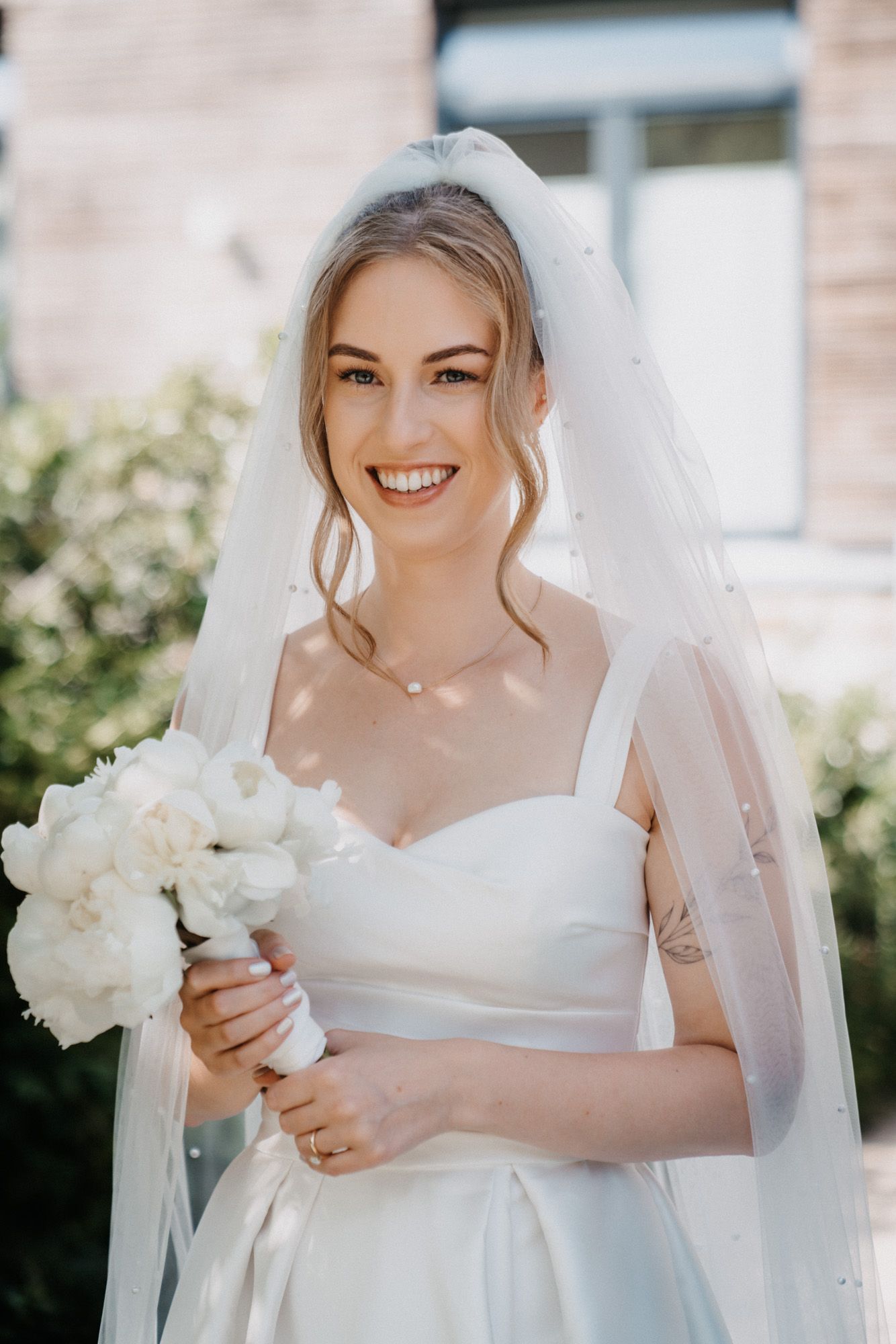 Hochzeitsreportage Image 66