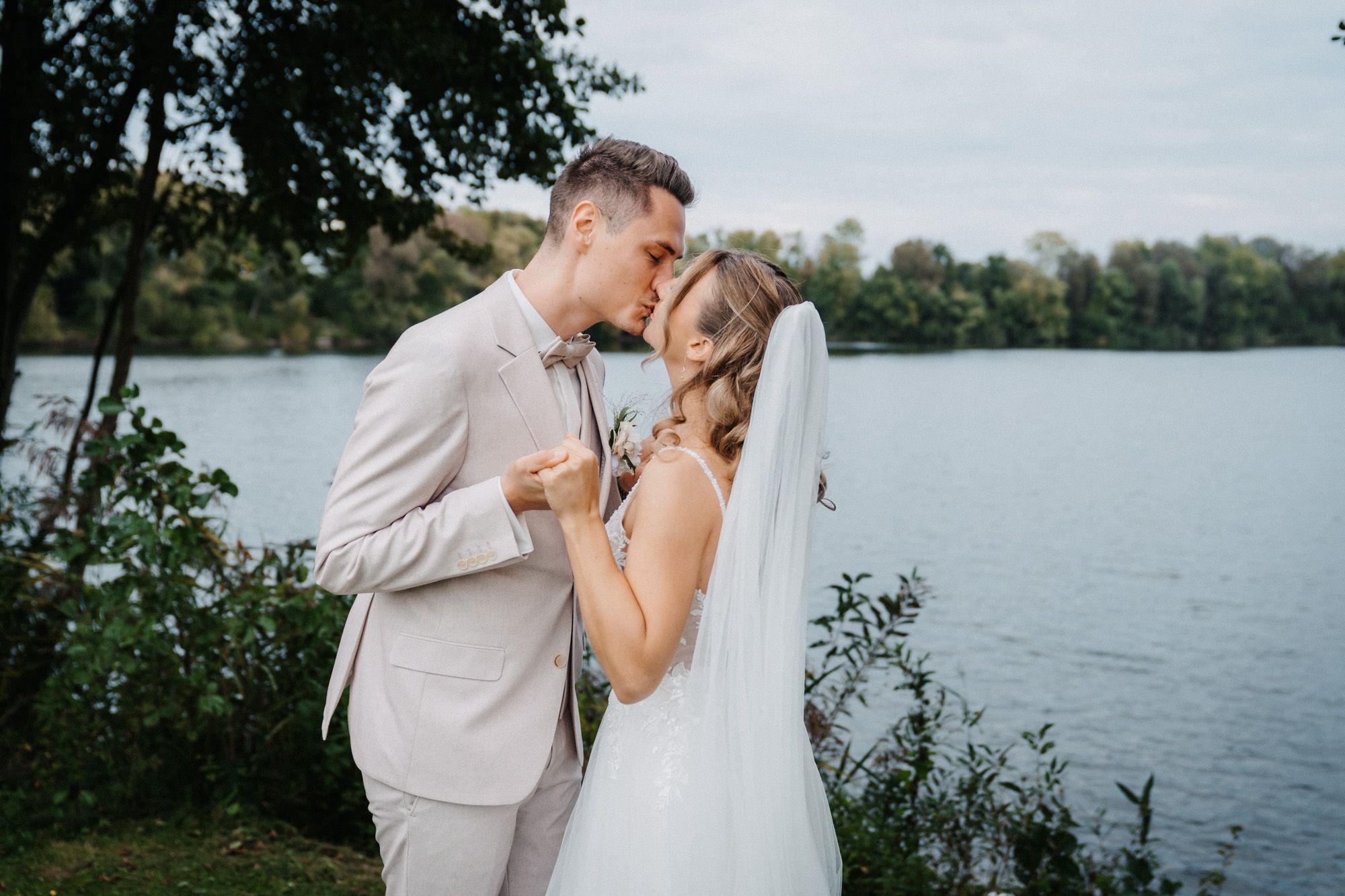 Hochzeitsreportage Image 40