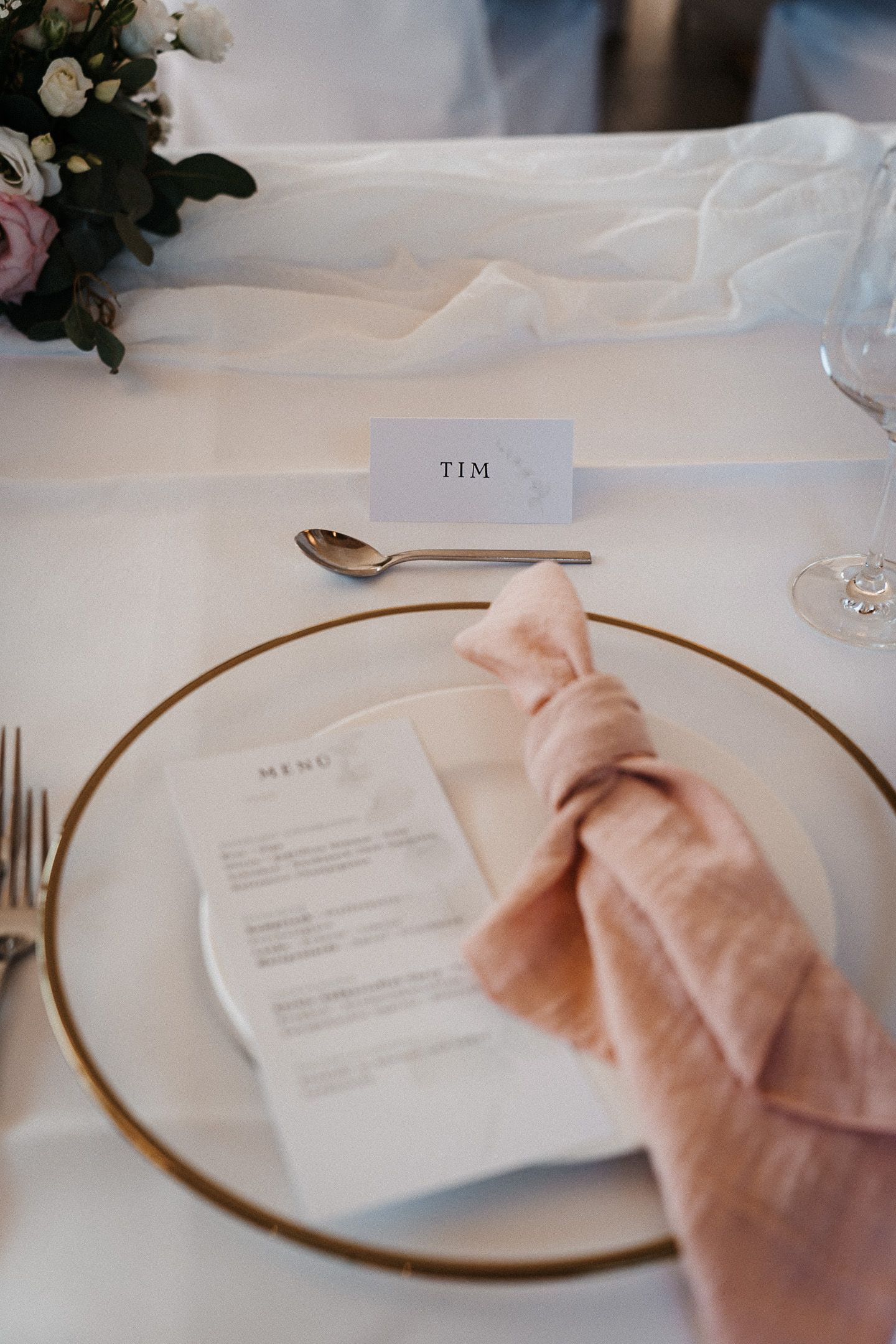 Hochzeitsreportage Image 172