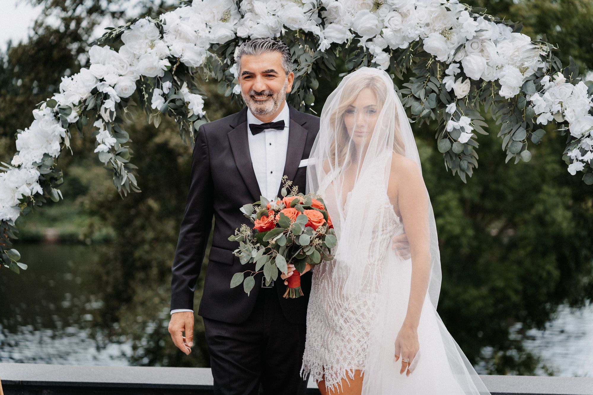 Hochzeitsreportage Image 3