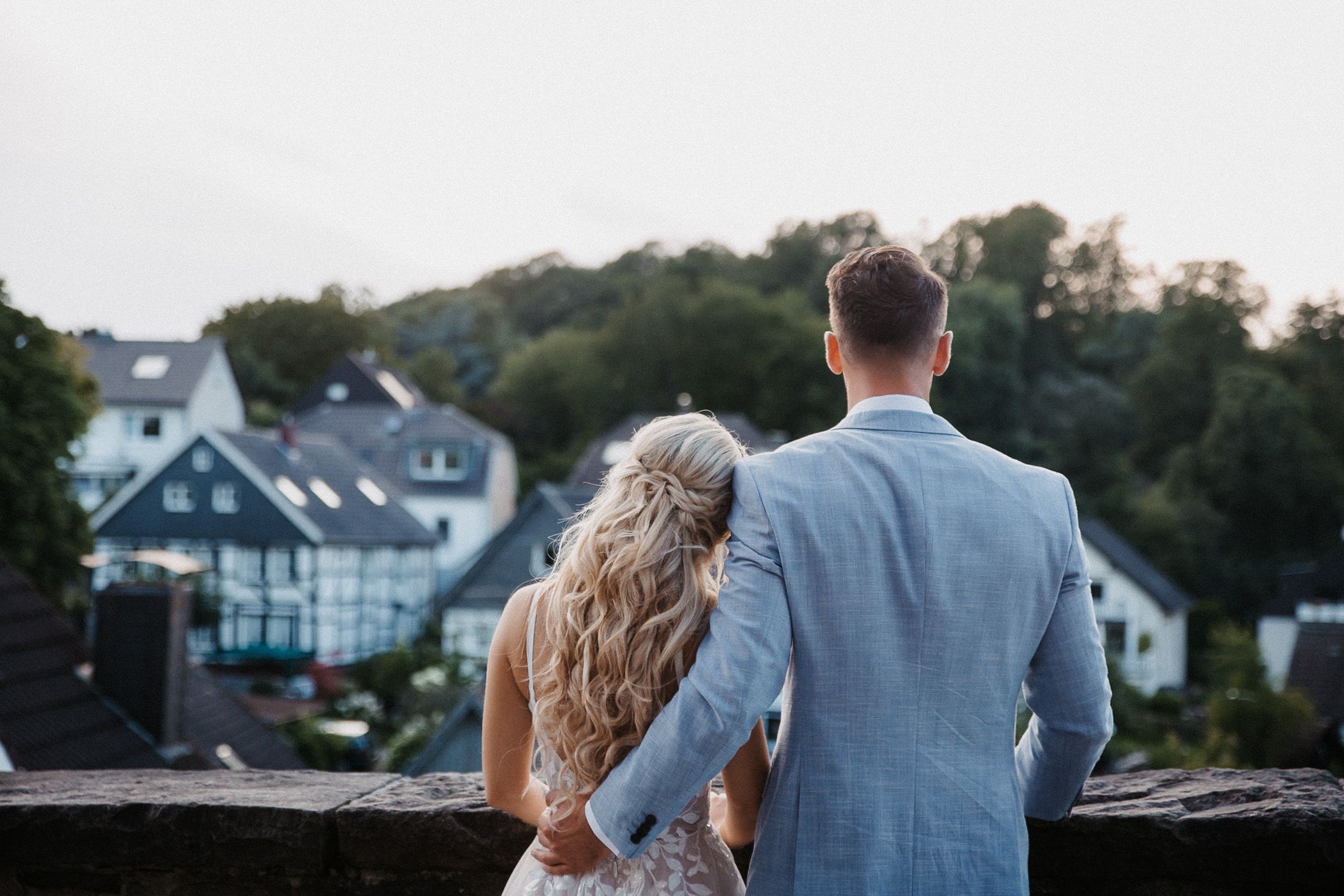 Hochzeitsreportage Image 29