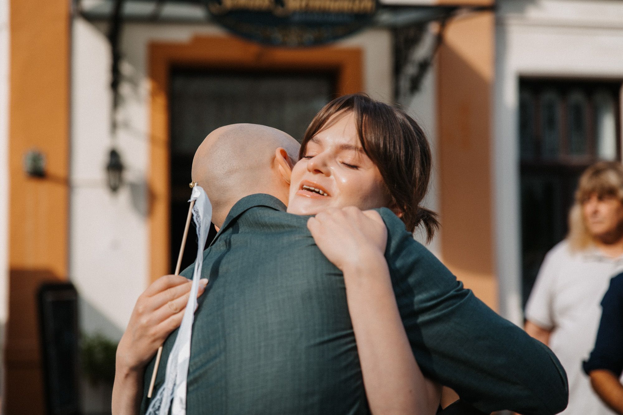 Hochzeitsreportage Image 154