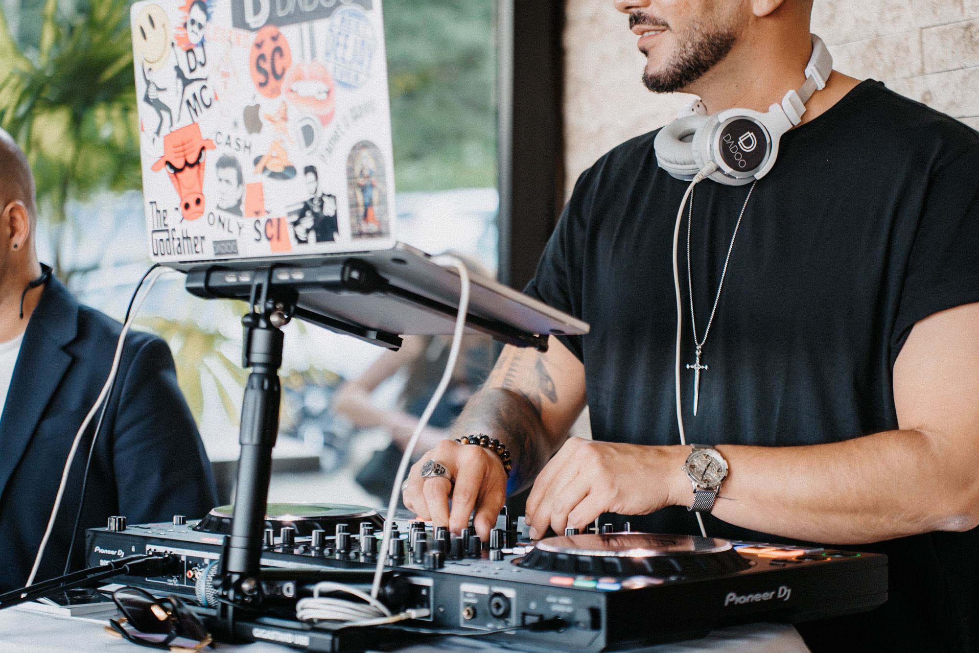 Hochzeitsreportage Image 58