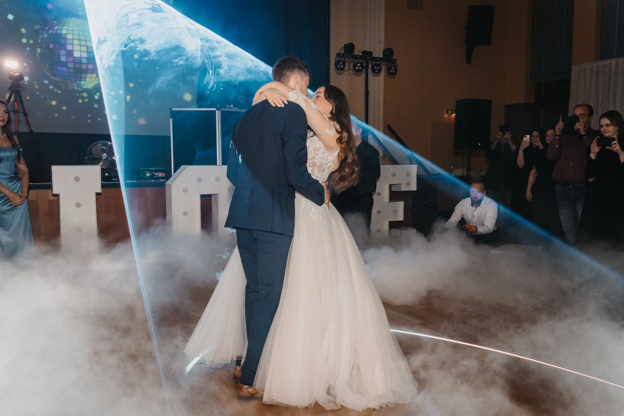 Hochzeitsreportage Image 35