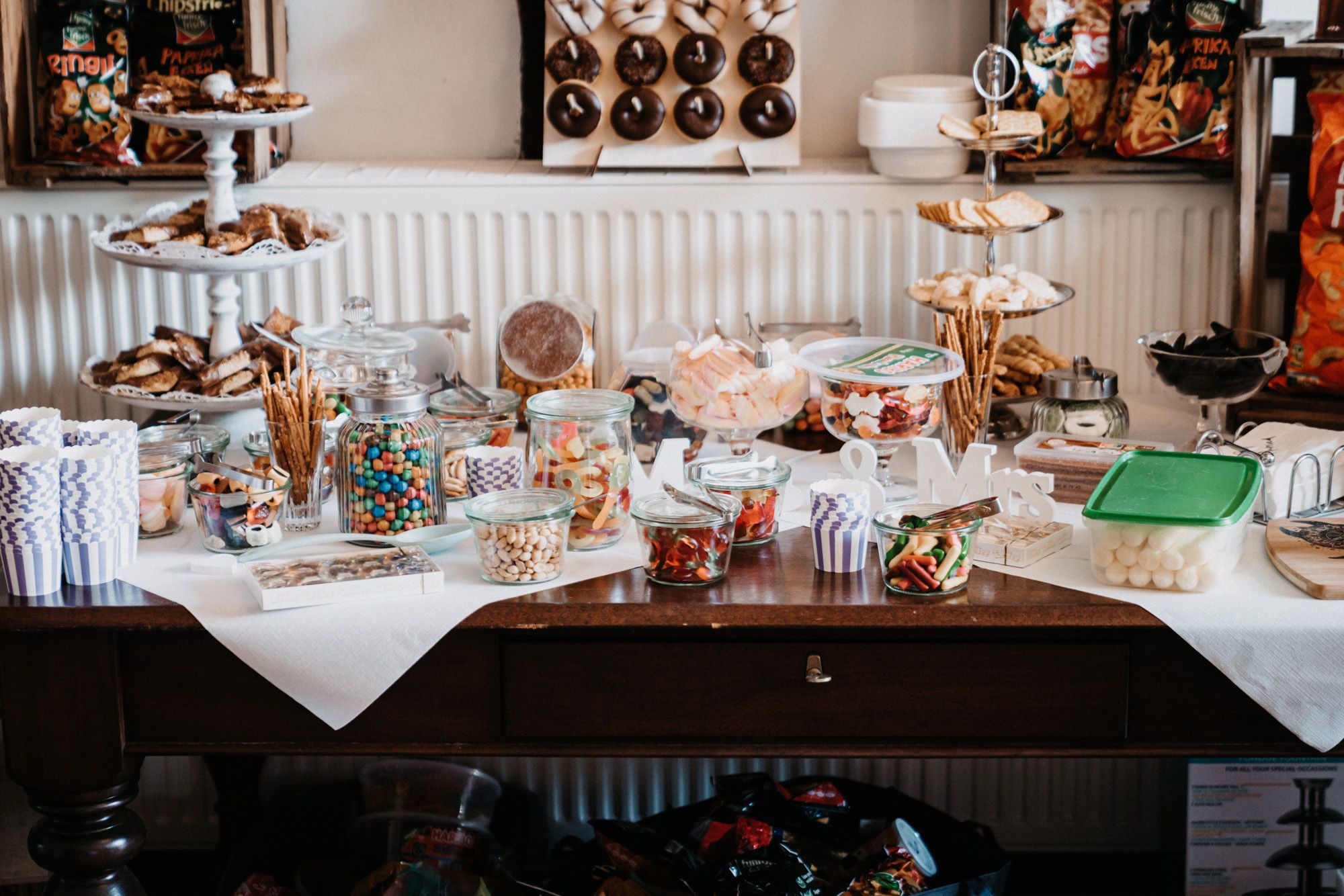 Hochzeitsreportage Image 19