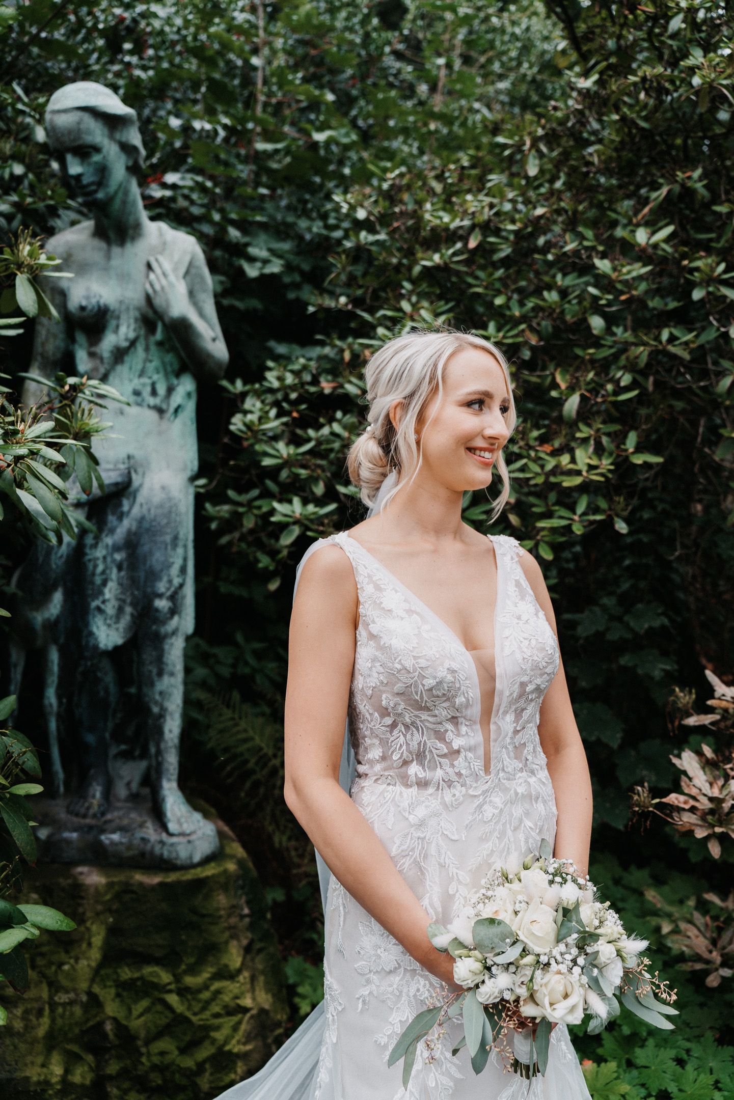 Hochzeitsreportage Image 127