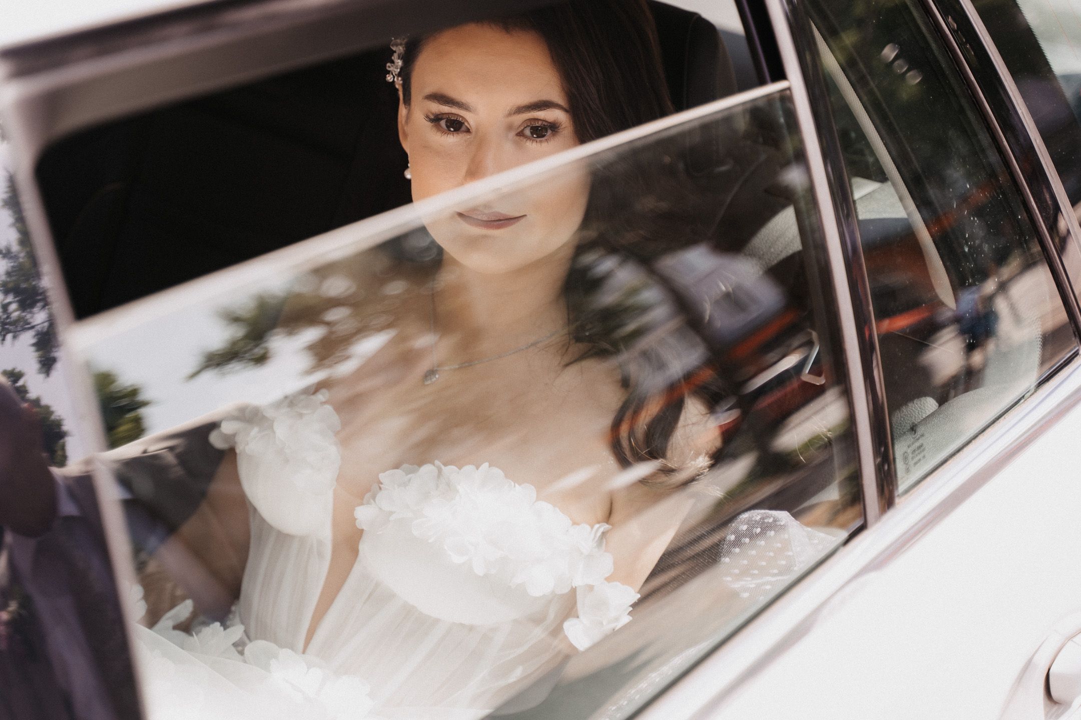 Hochzeitsreportage Image 18