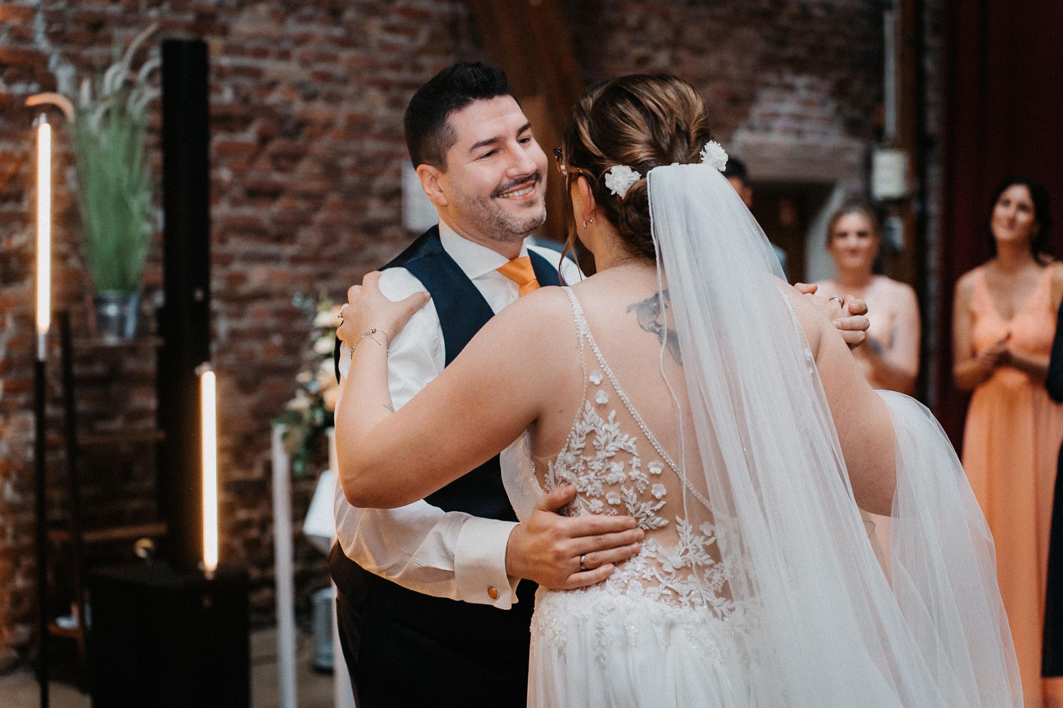 Hochzeitsreportage Image 32