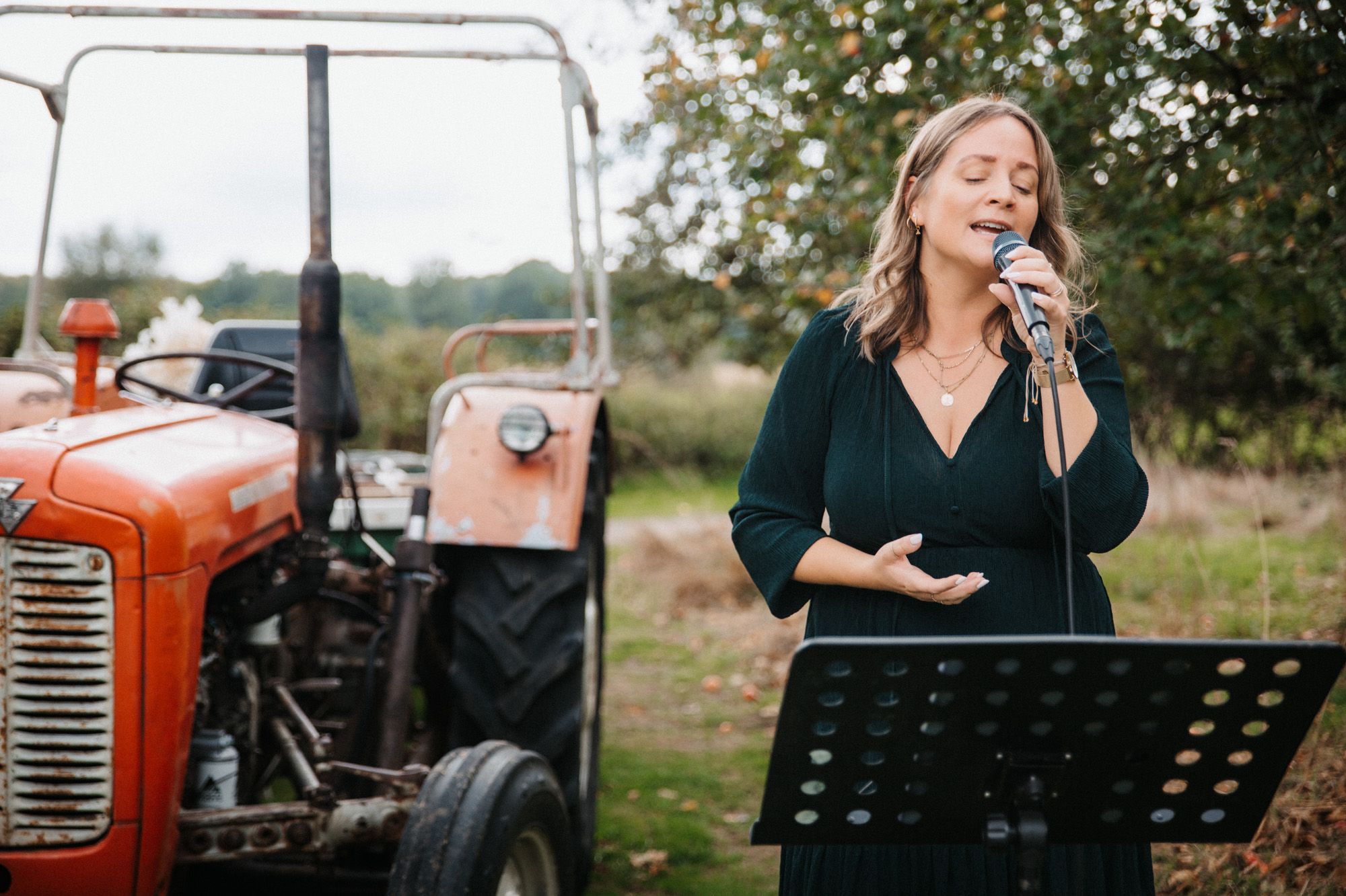 Hochzeitsreportage Image 52