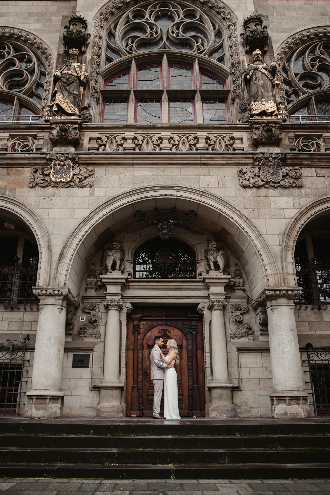 Hochzeitsreportage Image 2