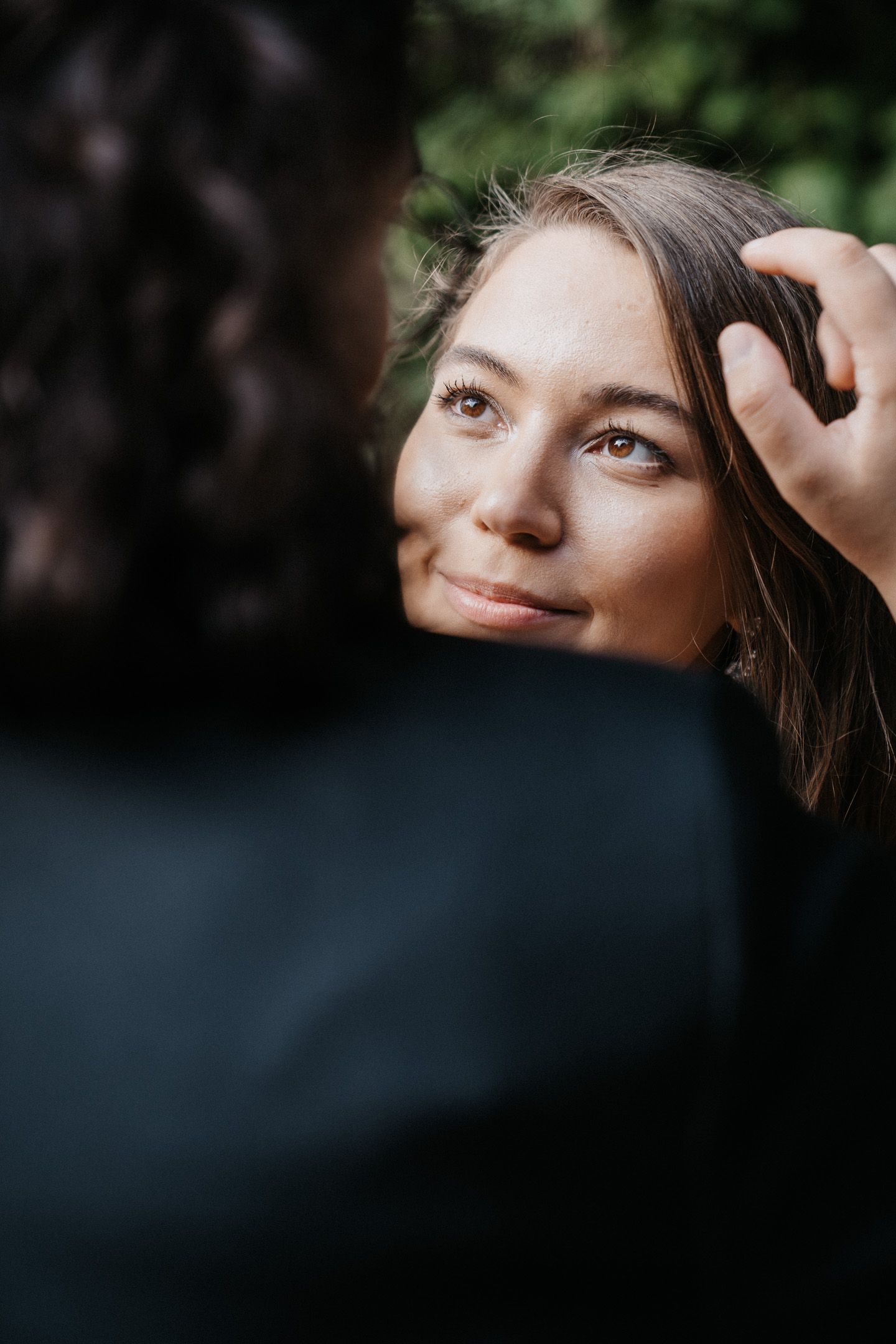 Hochzeitsreportage Image 16