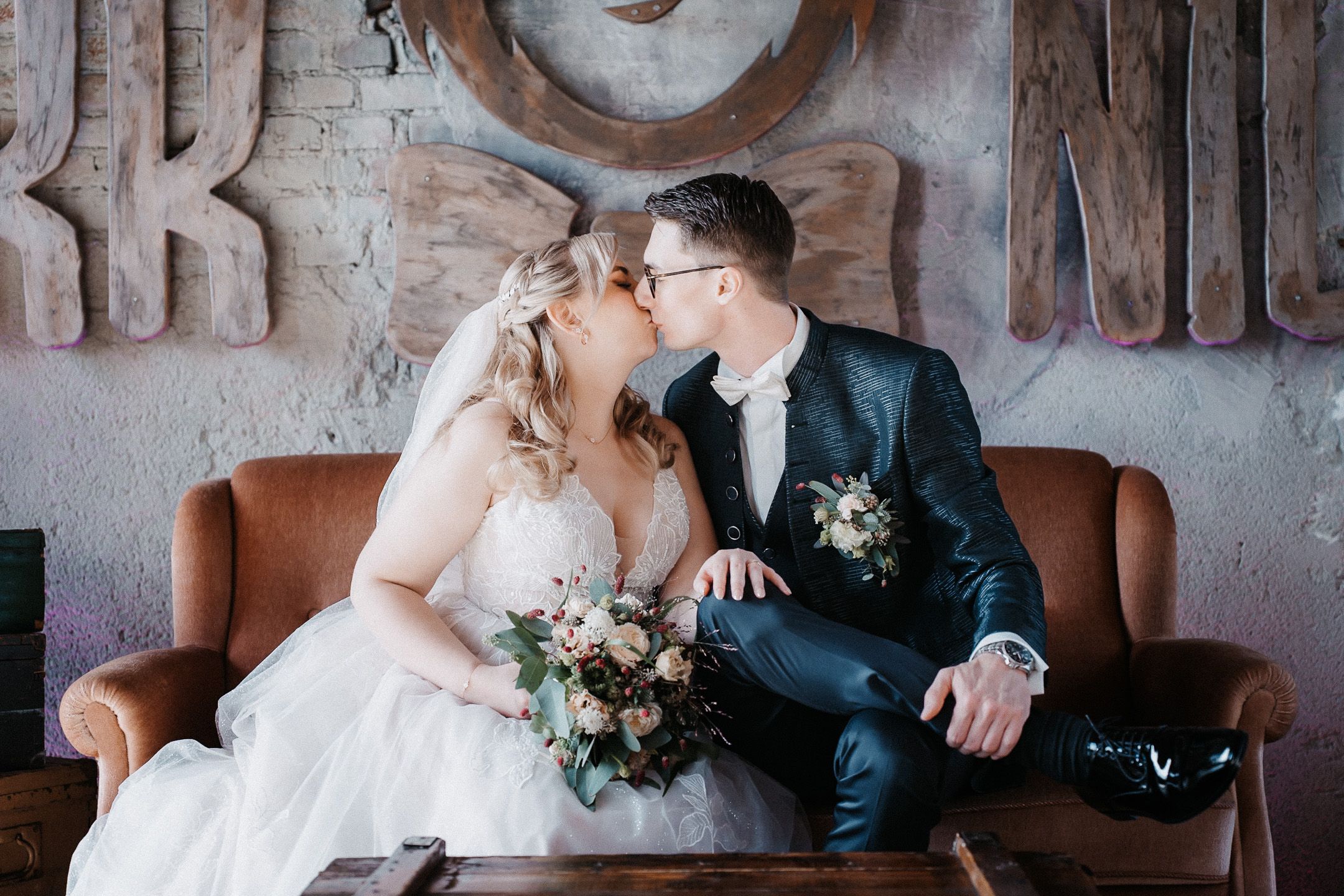 Hochzeitsreportage Image 39